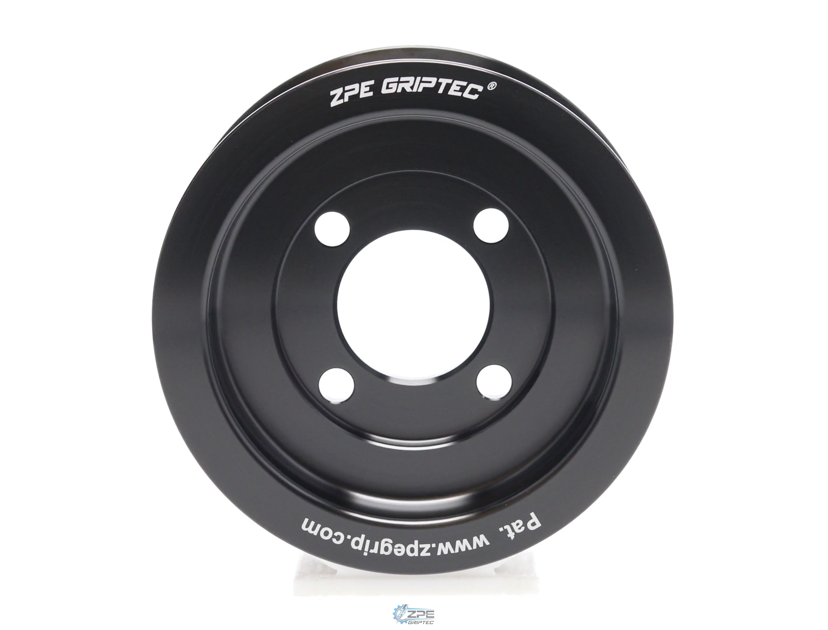 Street Driven Performance