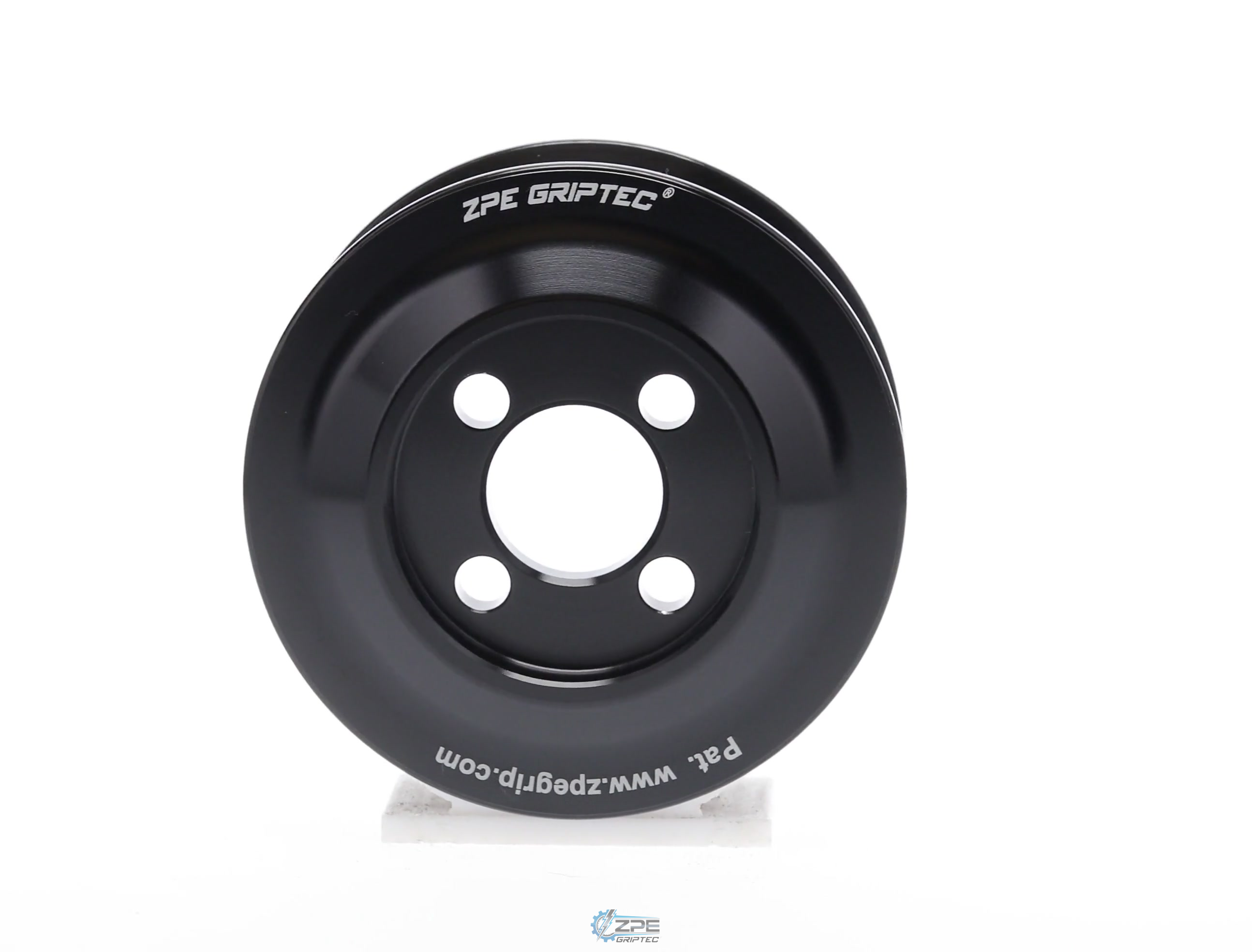 Street Driven Performance