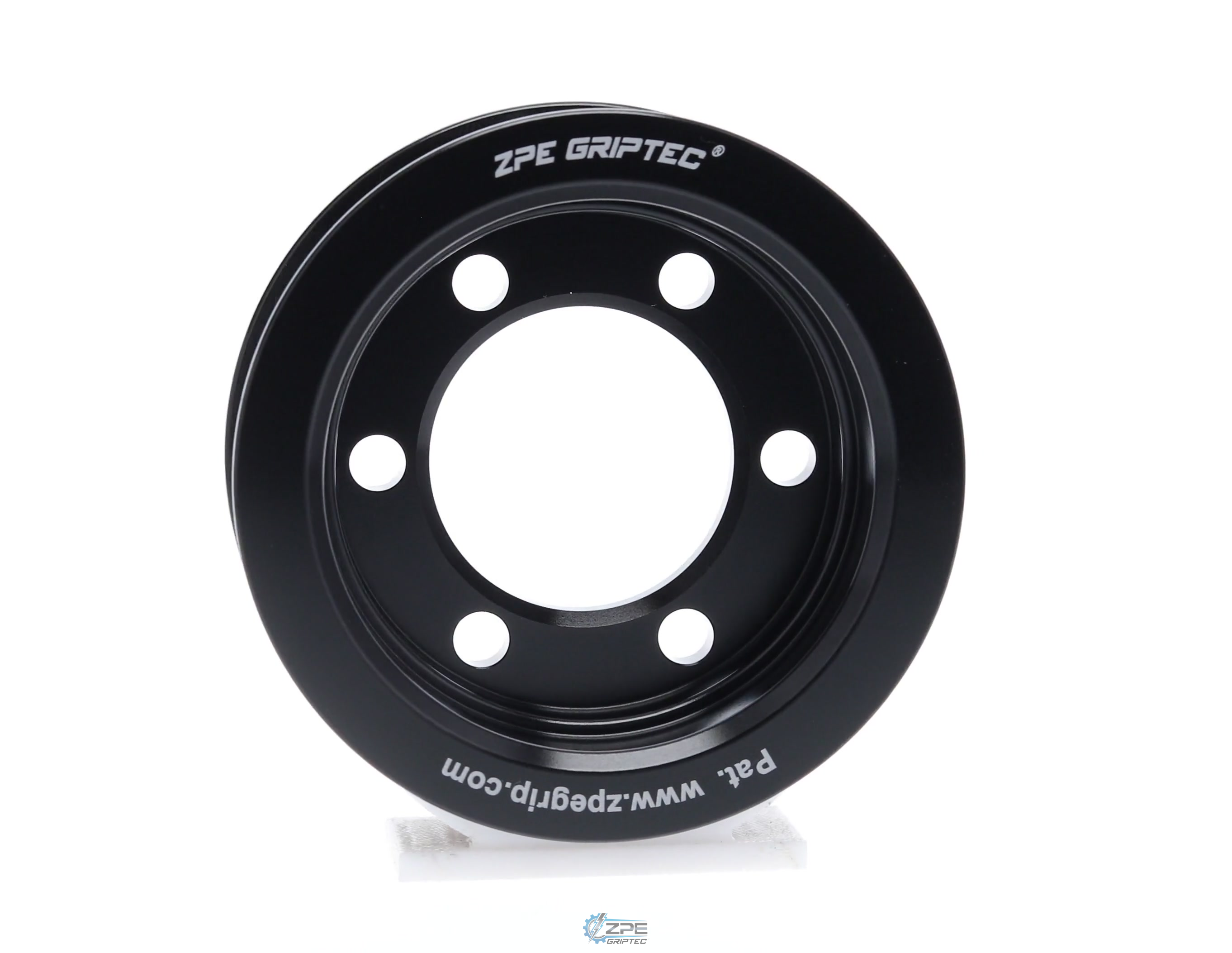 Street Driven Performance