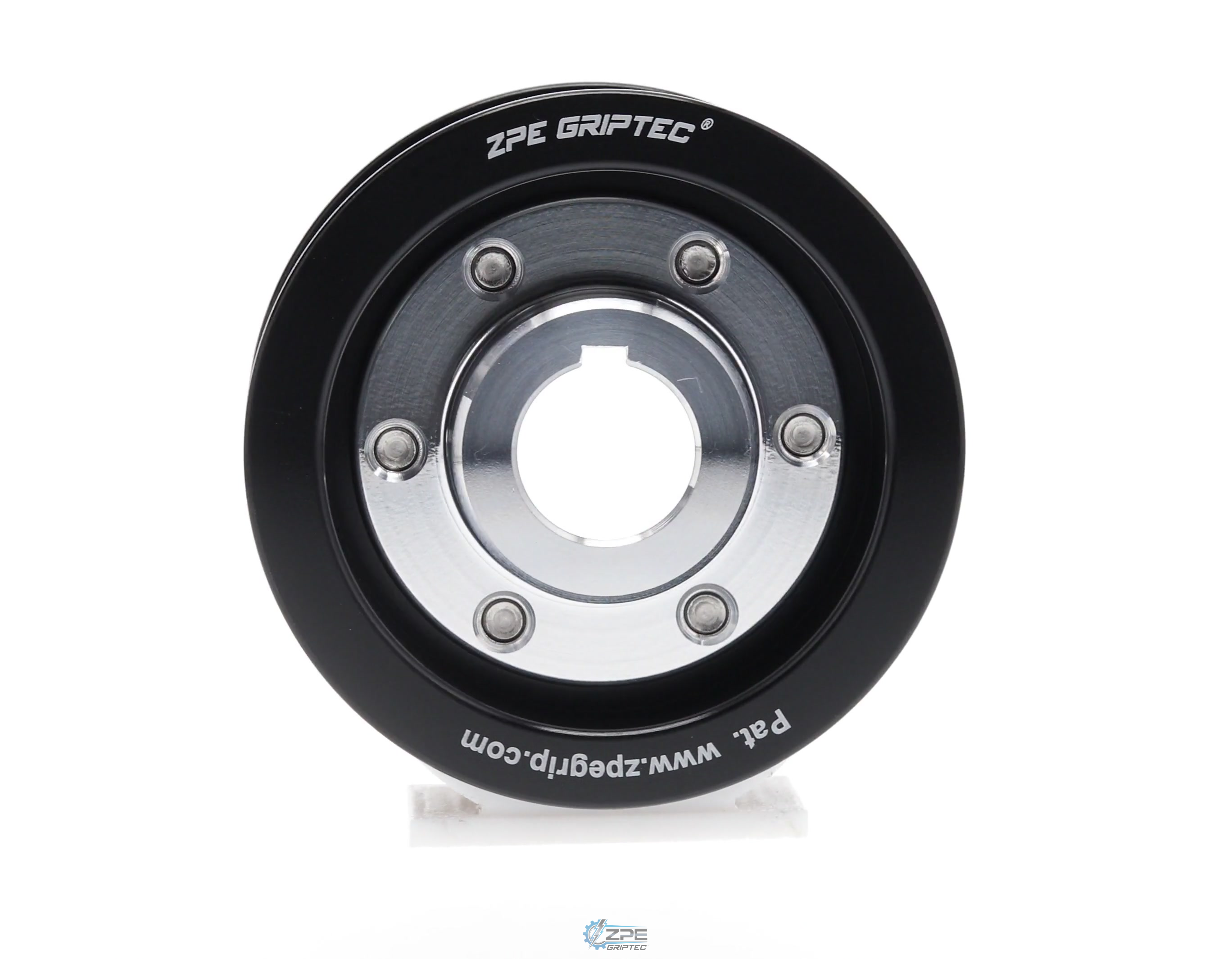 Street Driven Performance