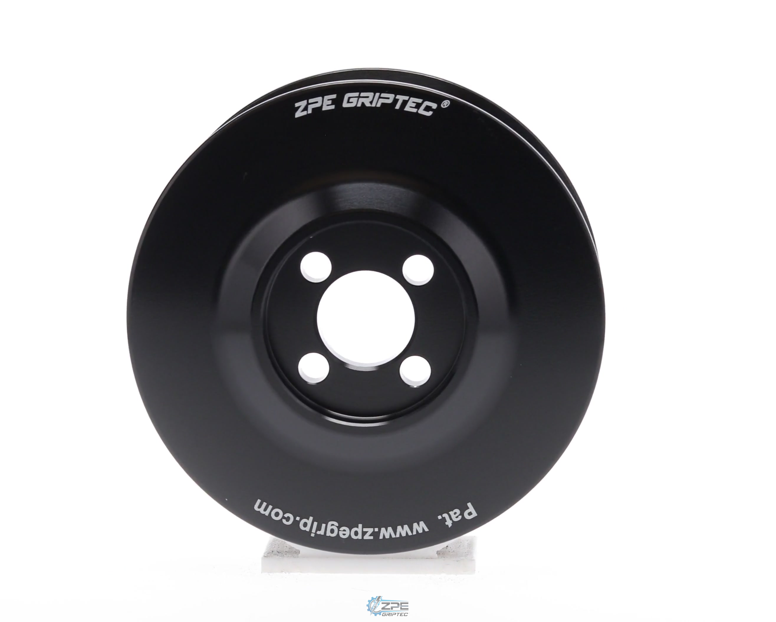 Street Driven Performance