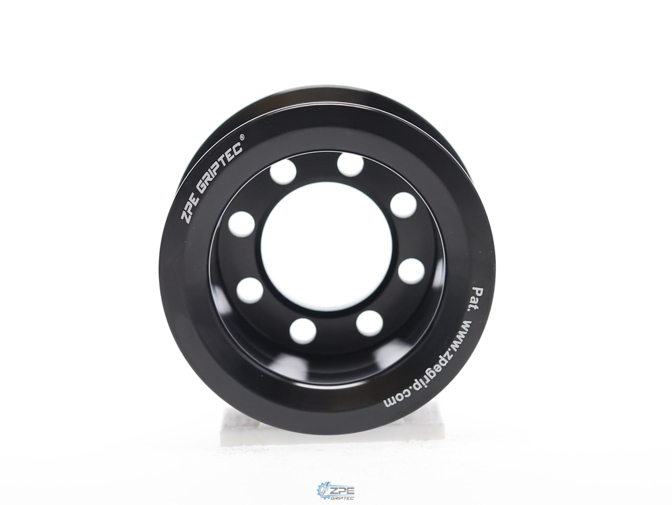 Street Driven Performance