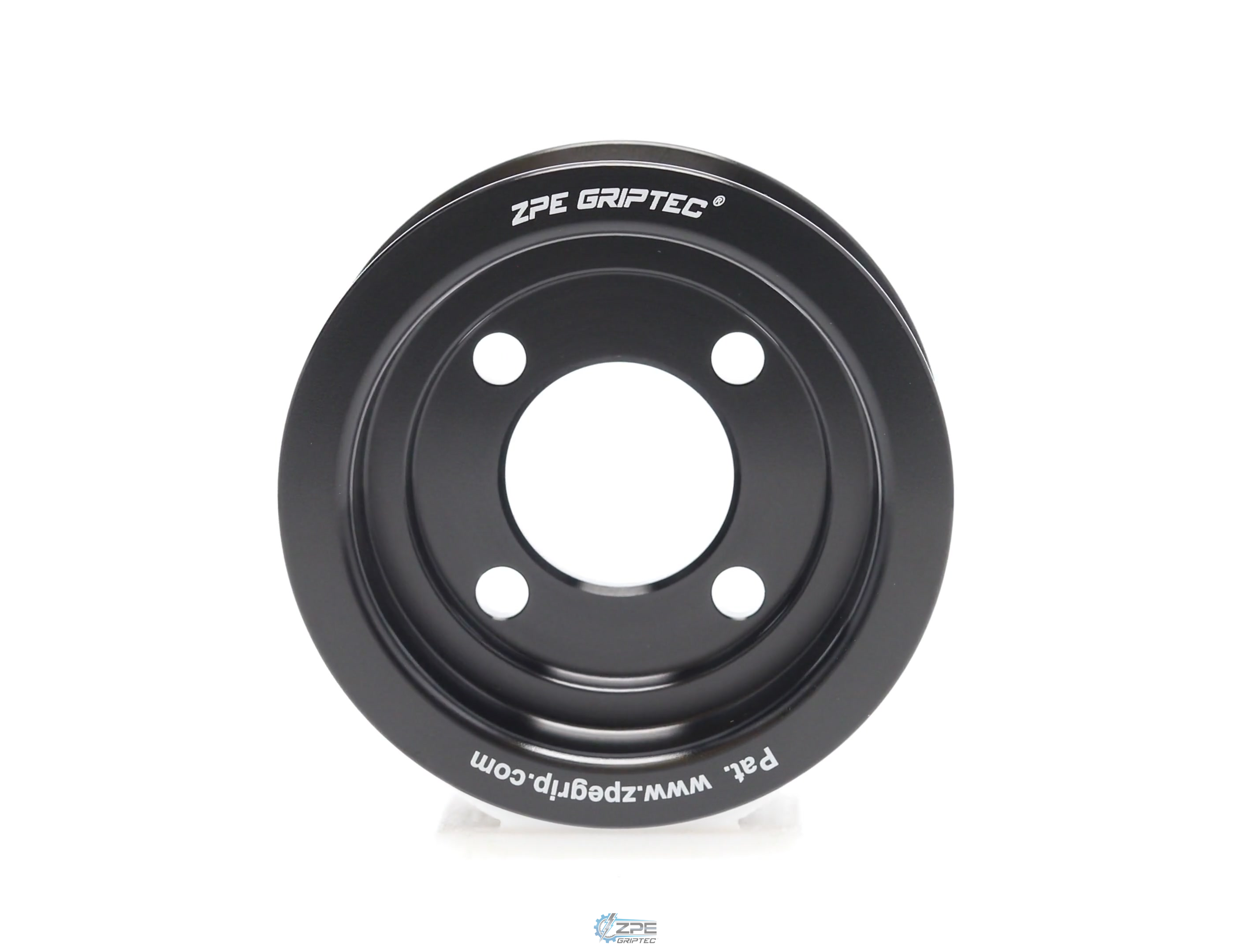 Street Driven Performance