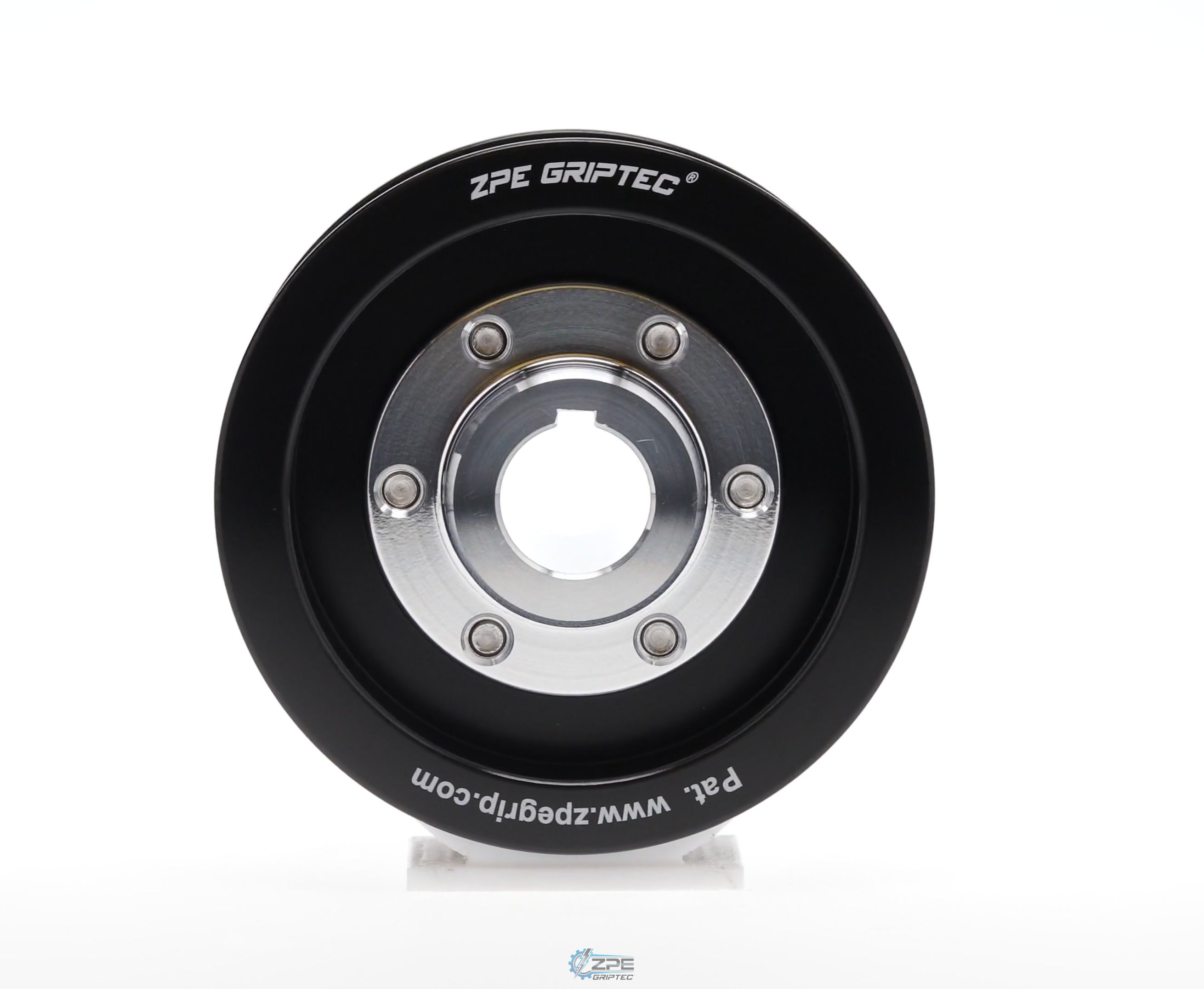 Street Driven Performance