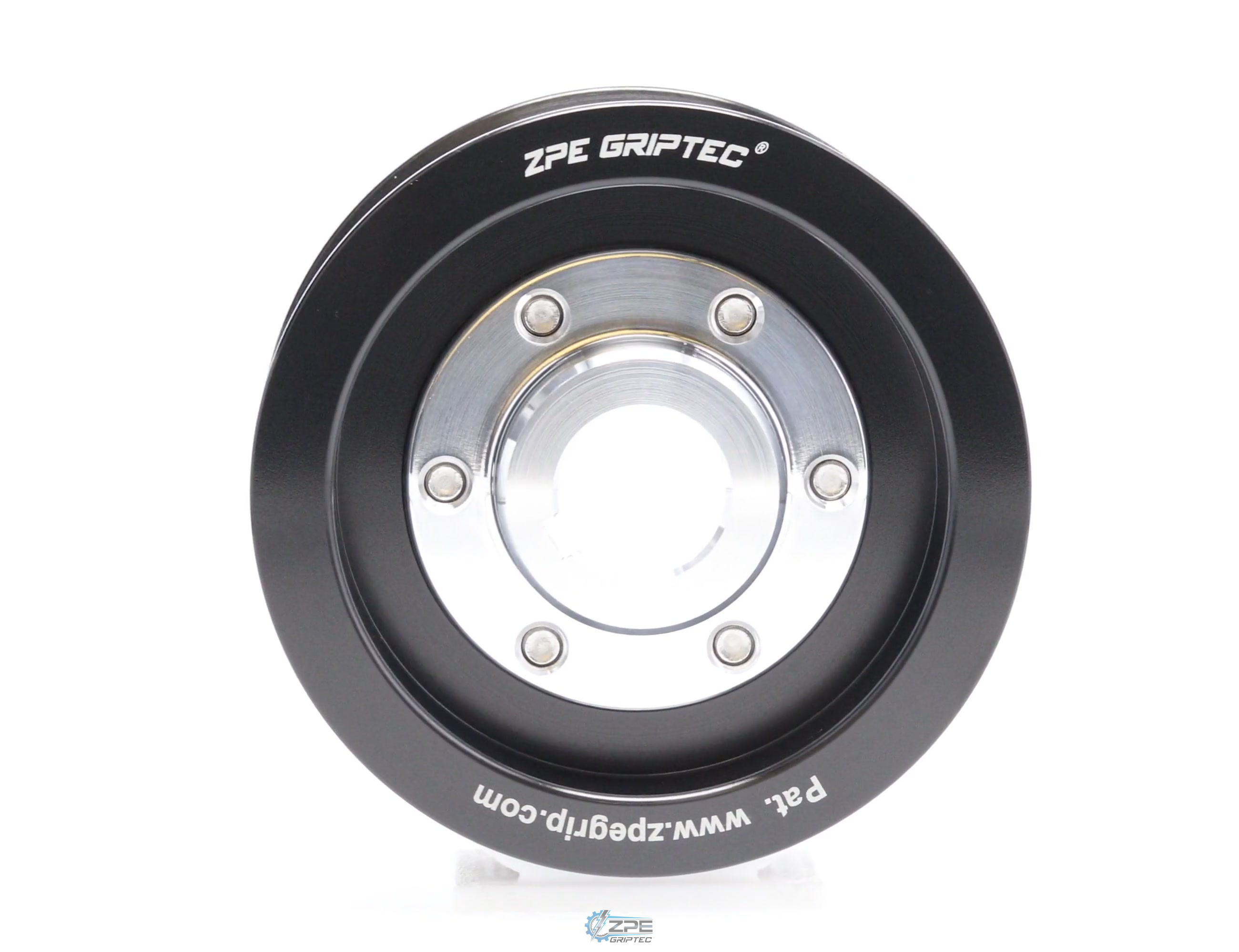 Street Driven Performance