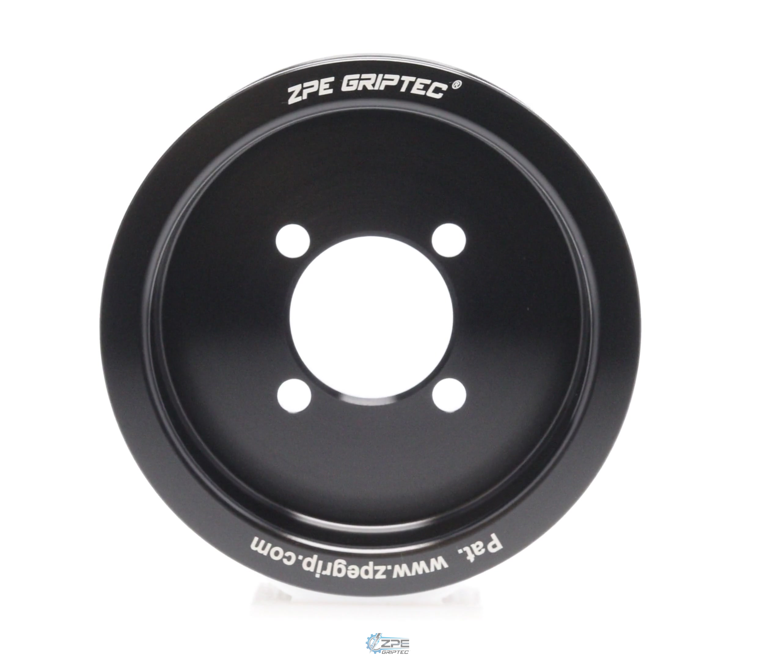 Street Driven Performance