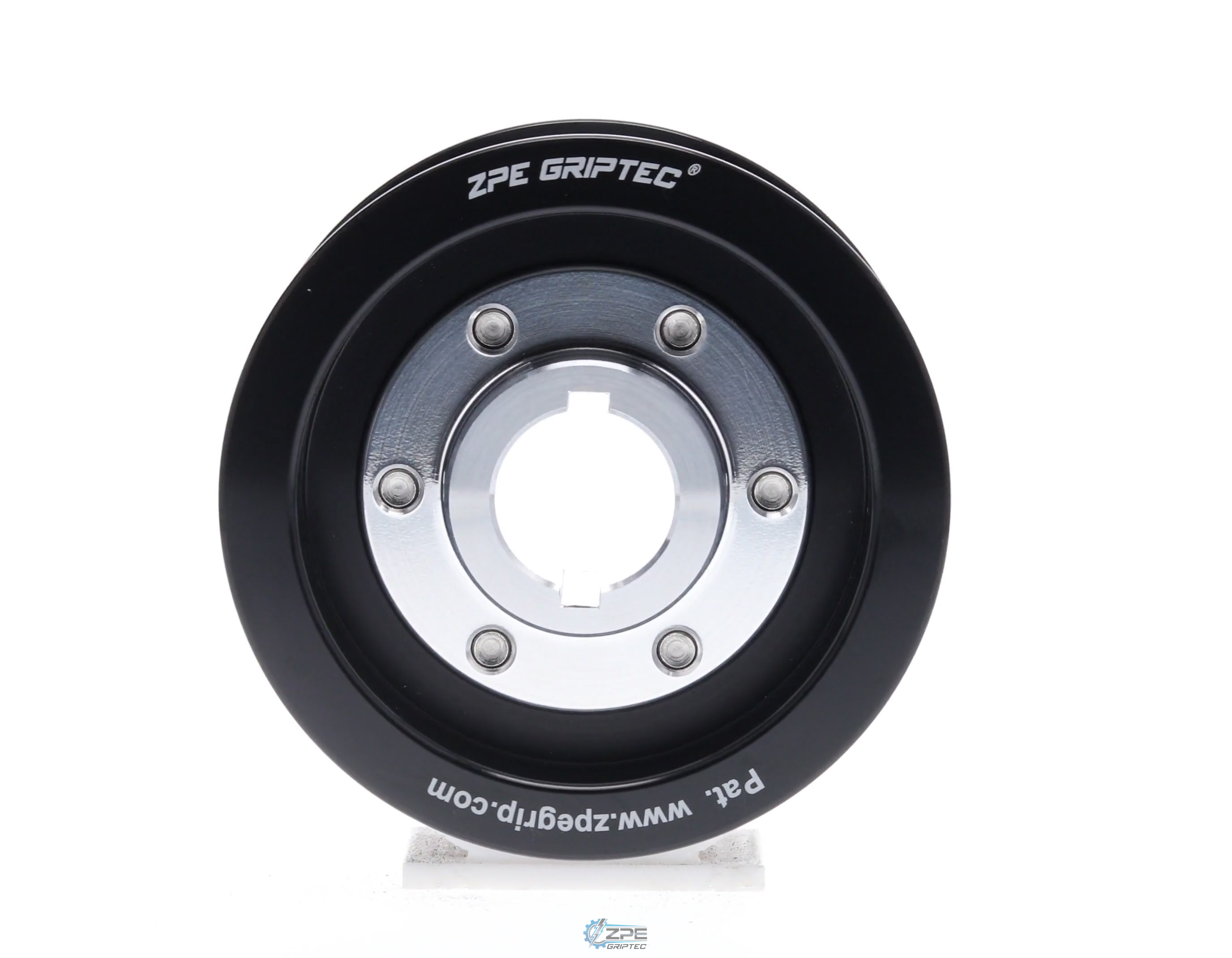 Street Driven Performance