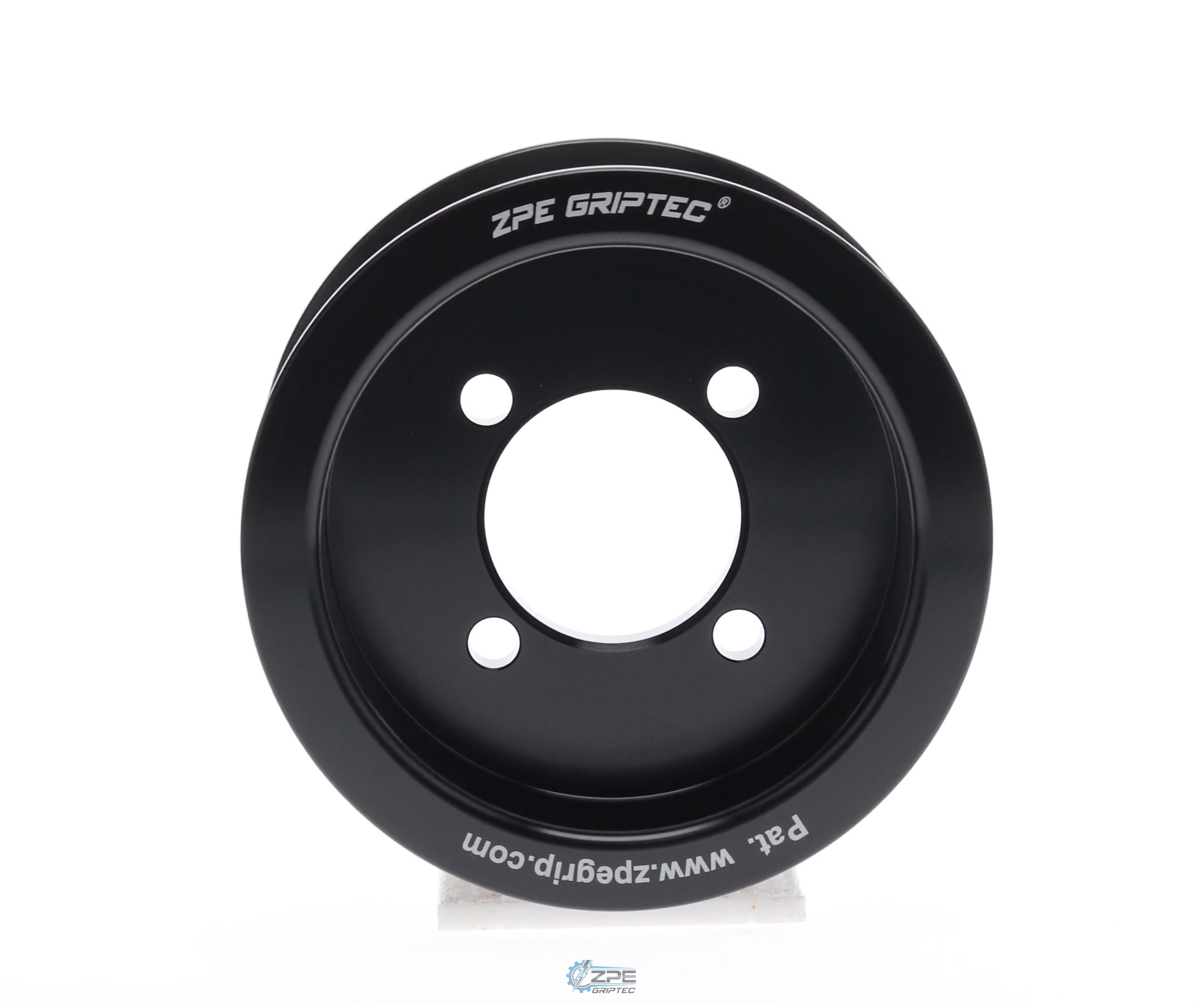 Street Driven Performance