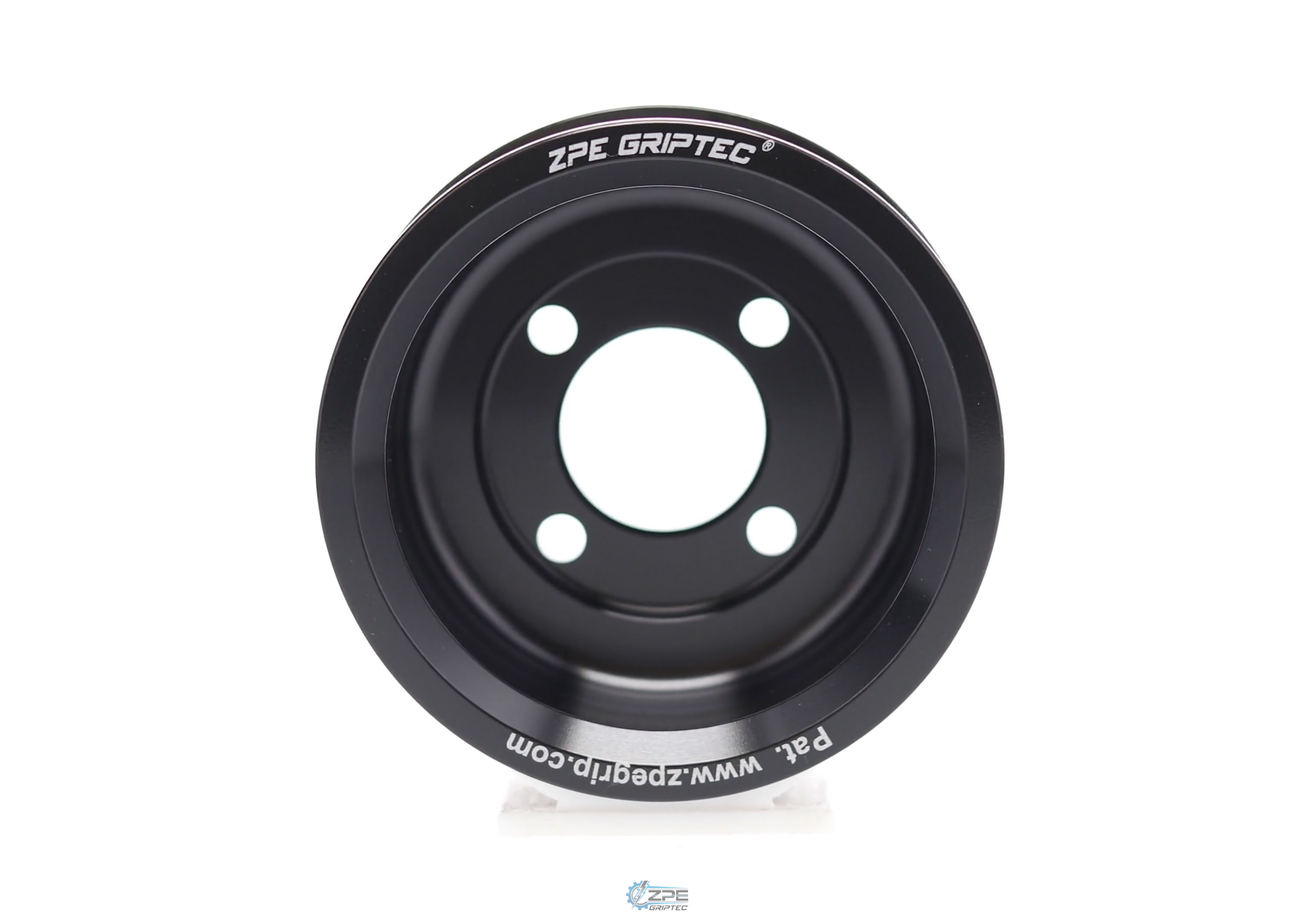 Street Driven Performance