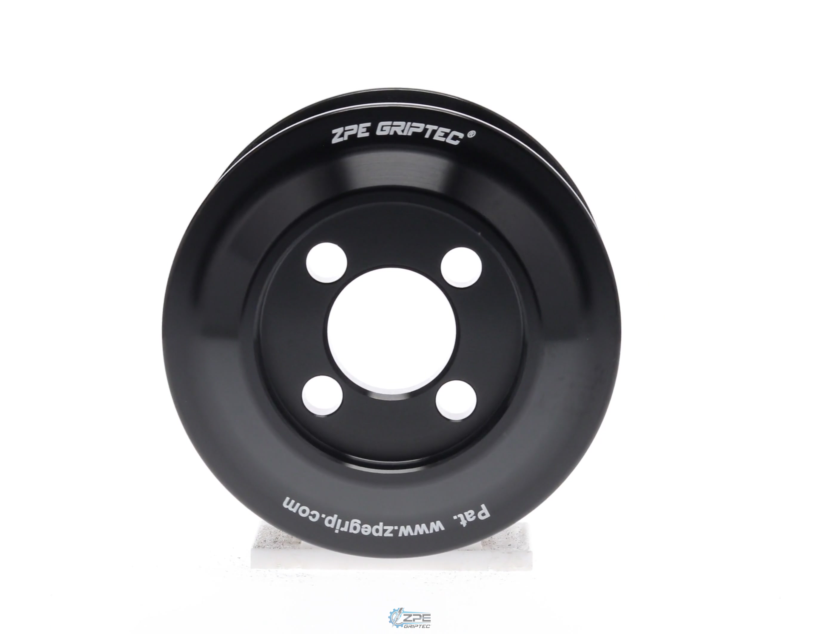 Street Driven Performance