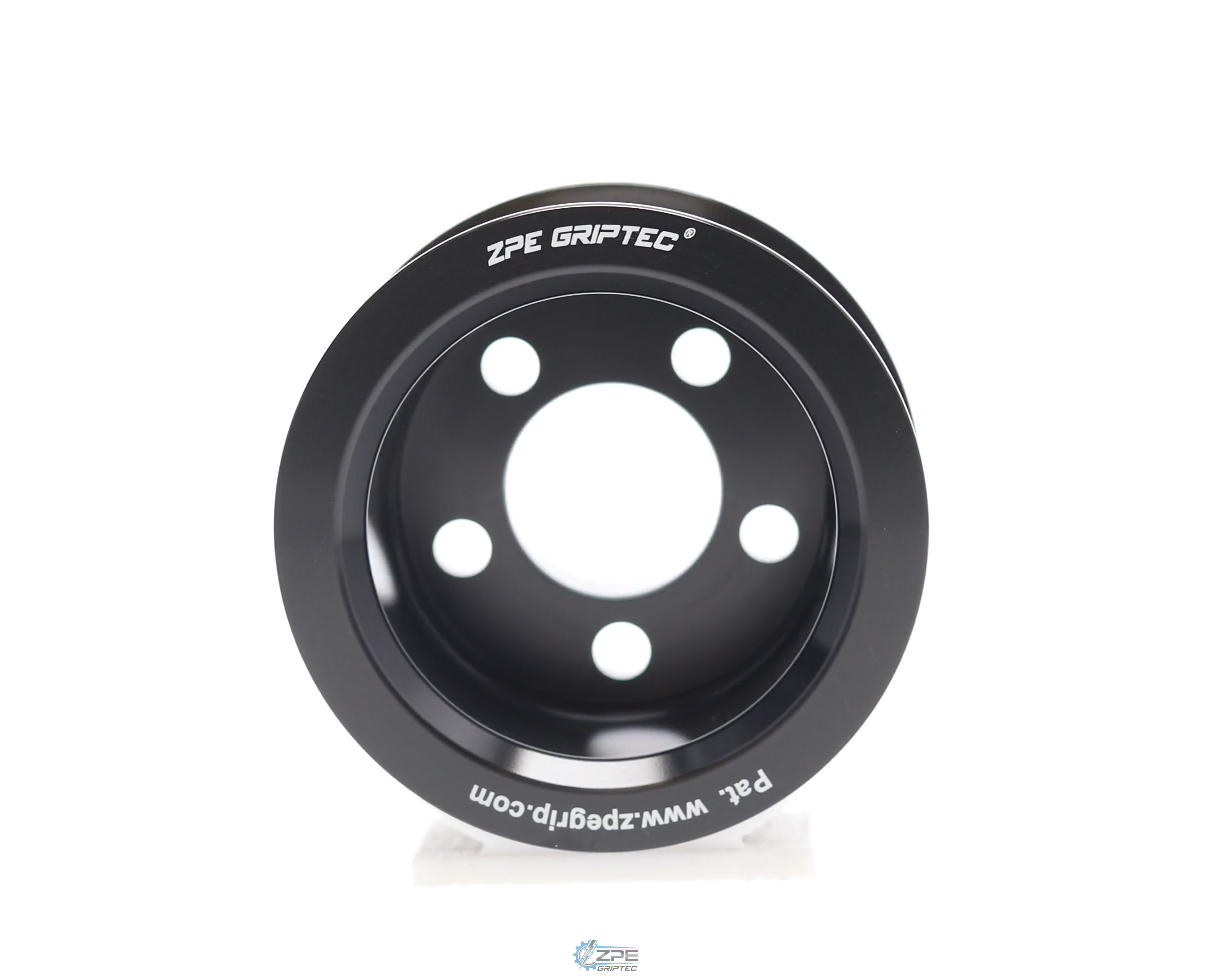 Street Driven Performance