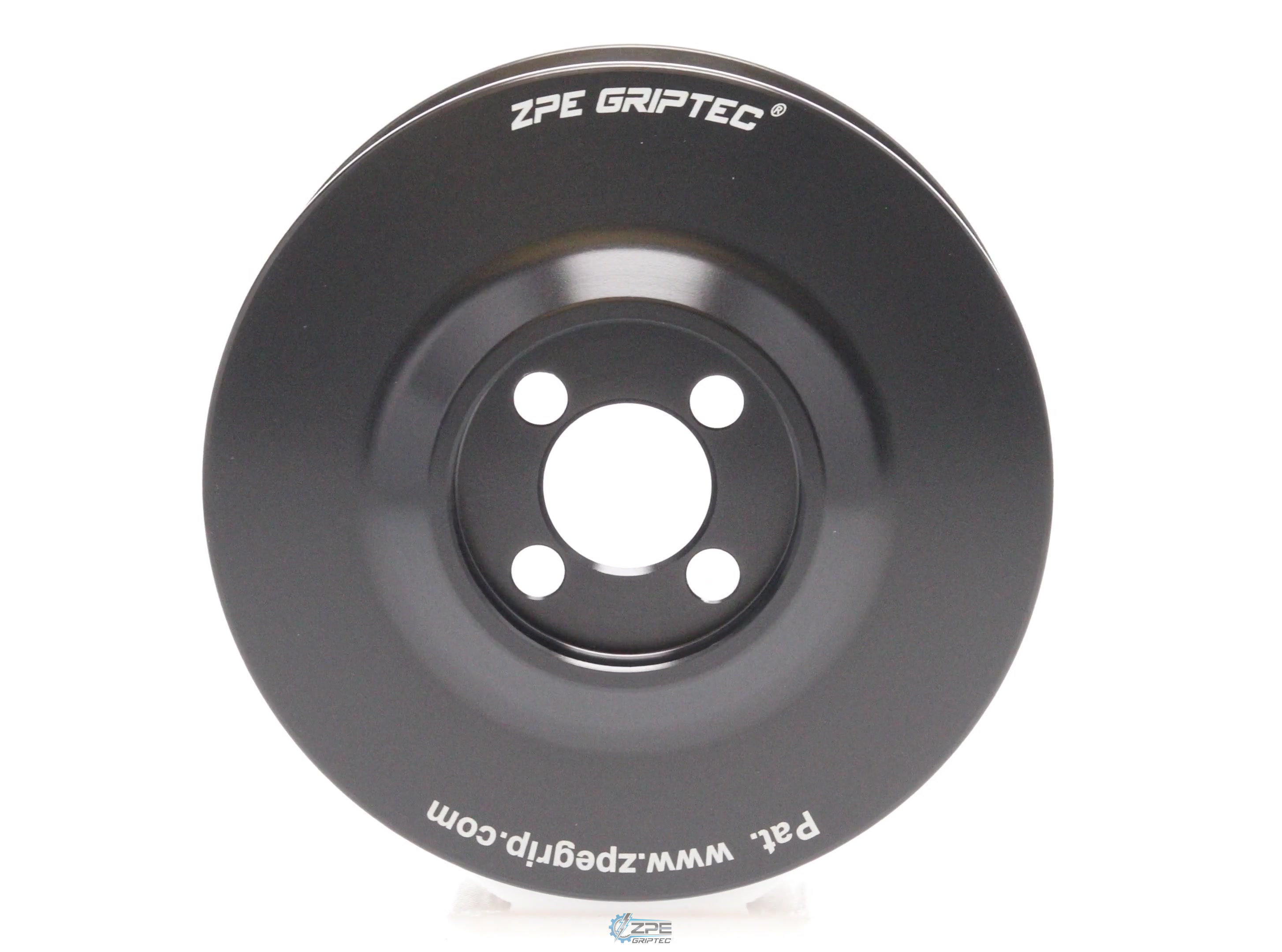 Street Driven Performance