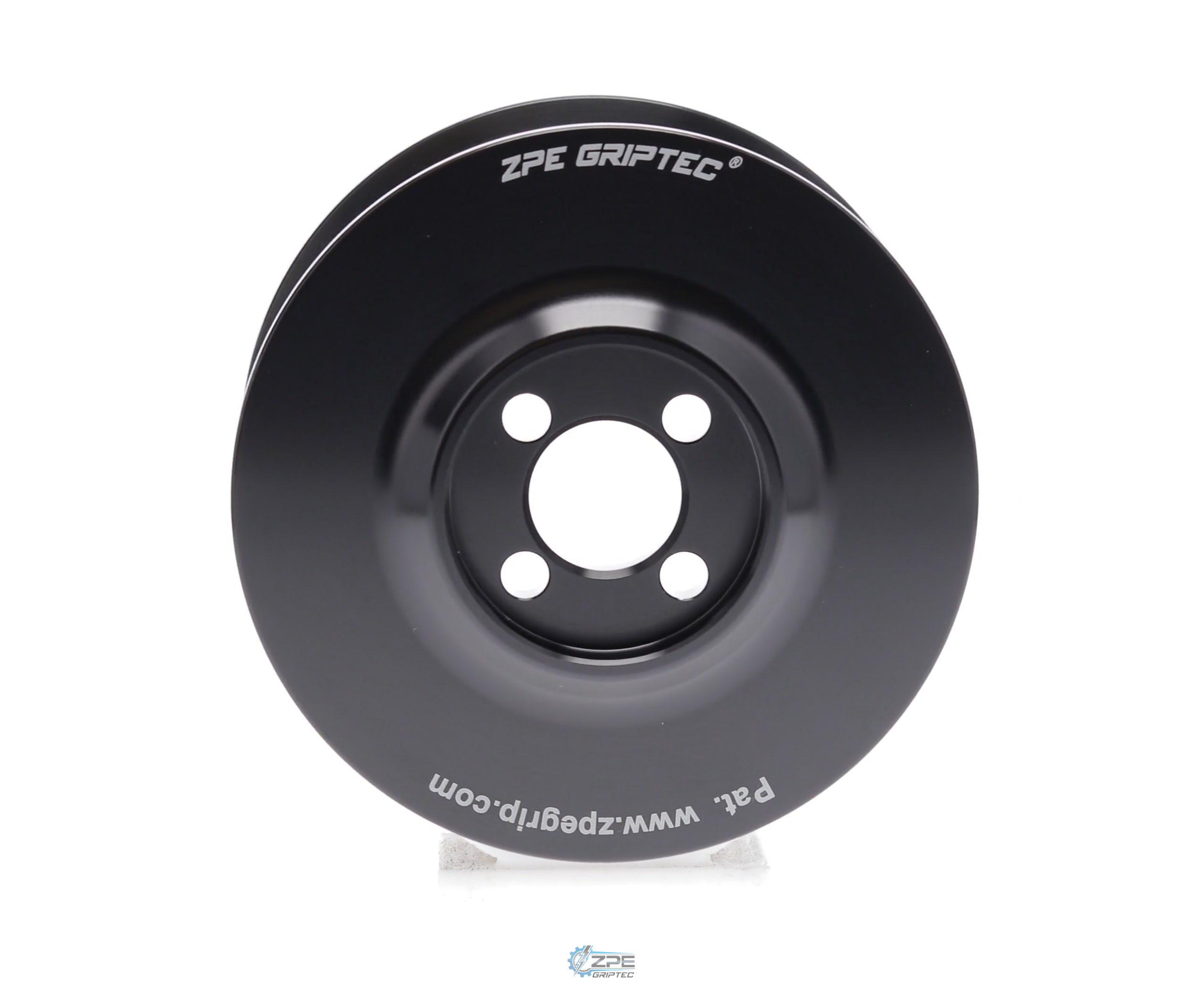 Street Driven Performance