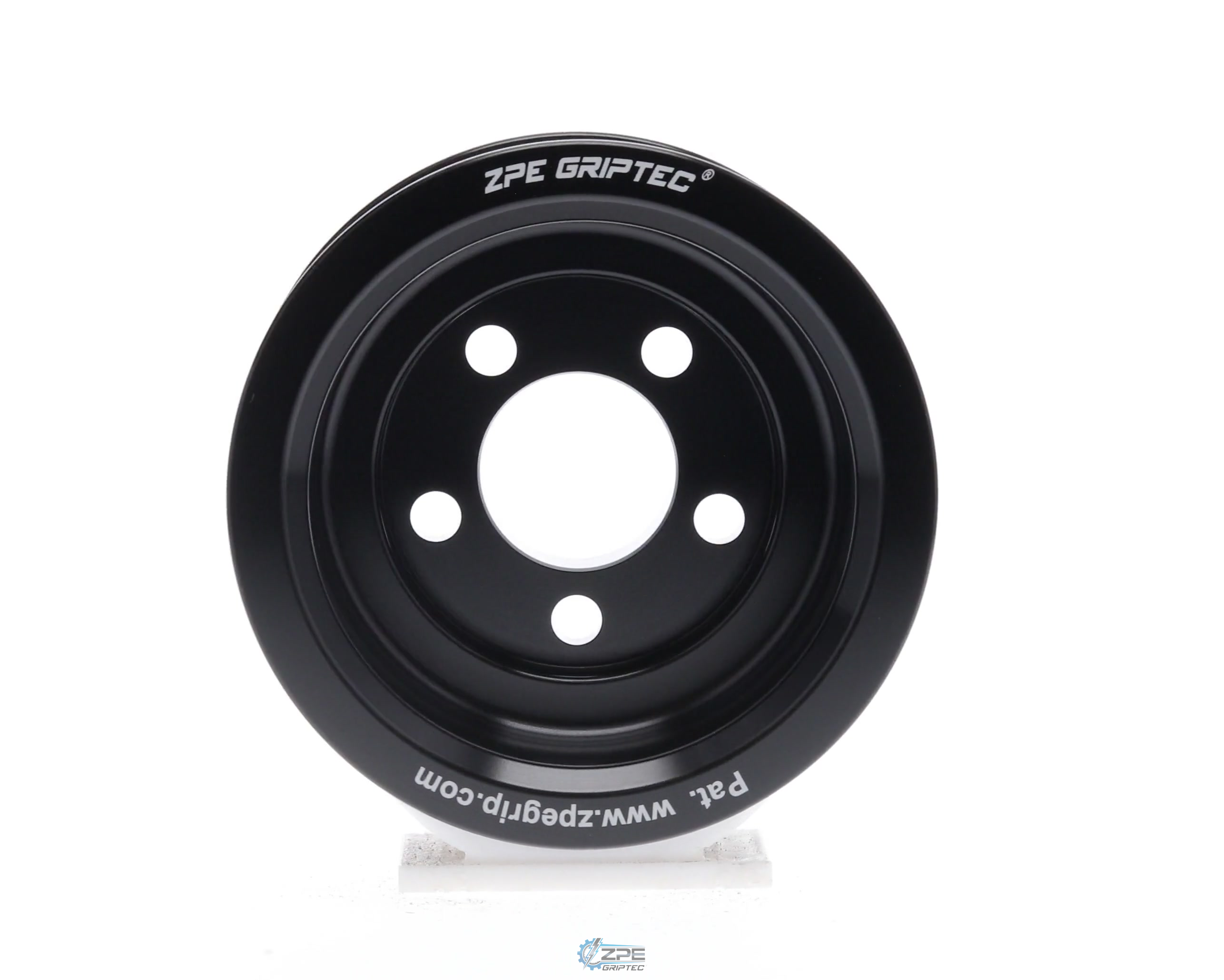 Street Driven Performance