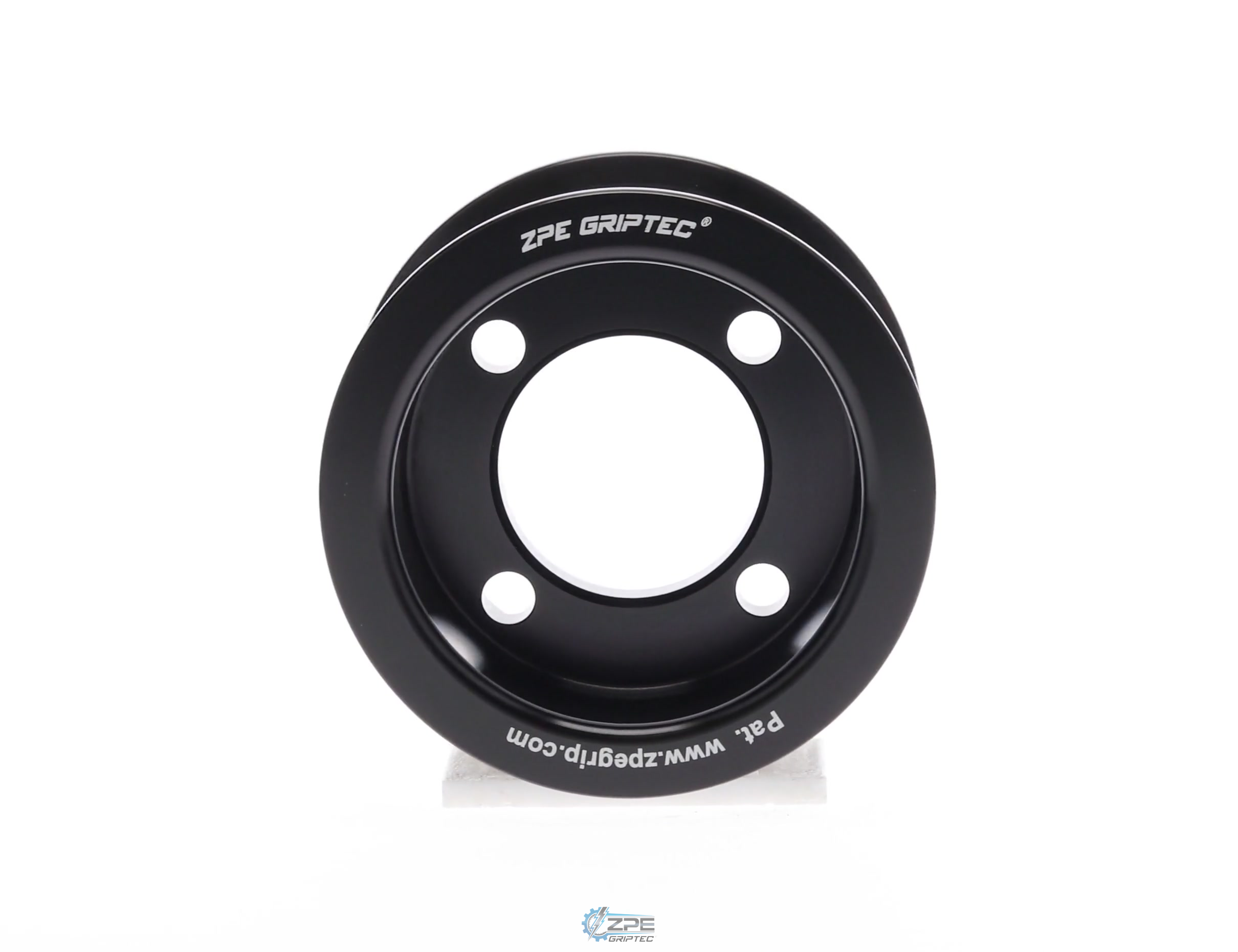 Street Driven Performance