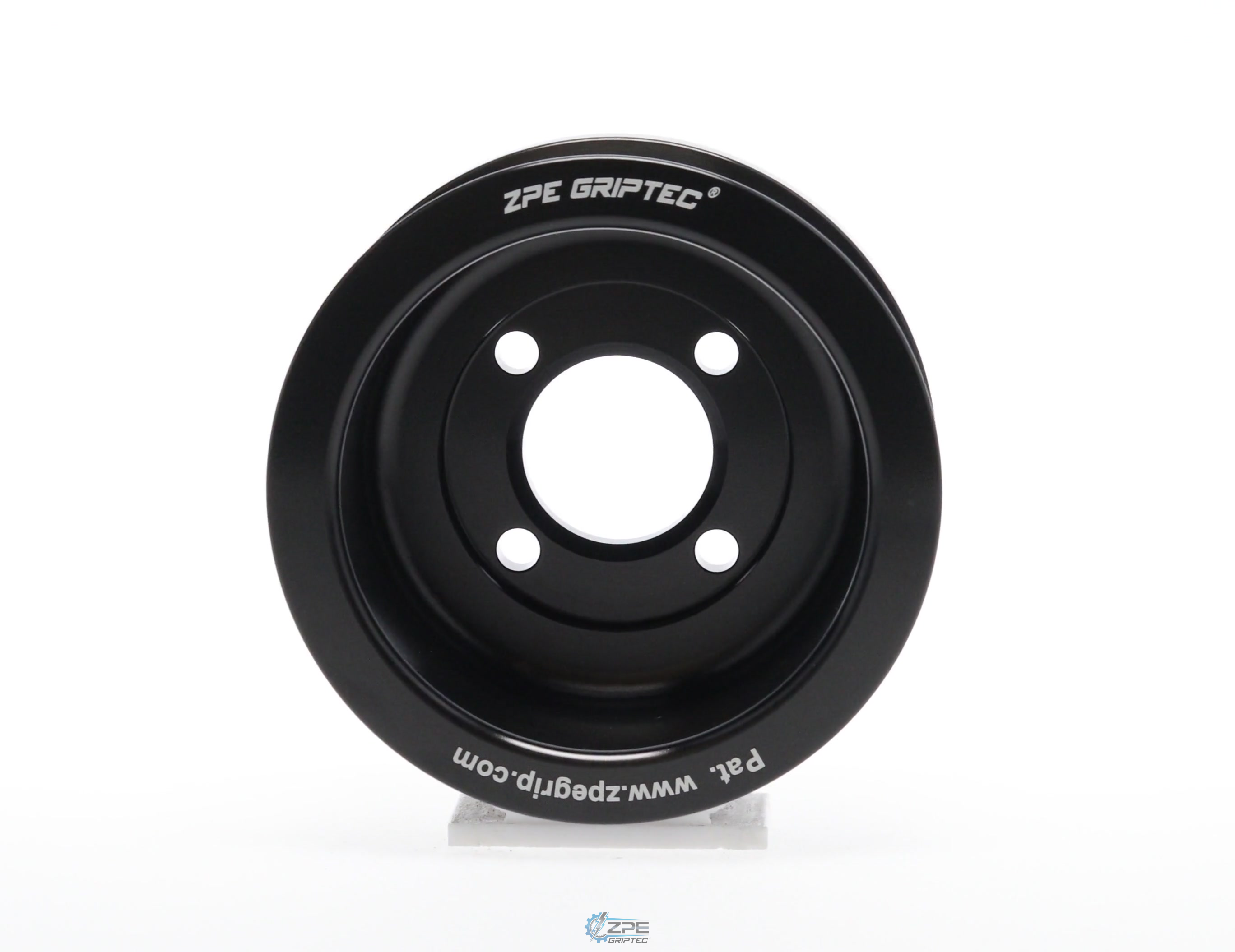 Street Driven Performance