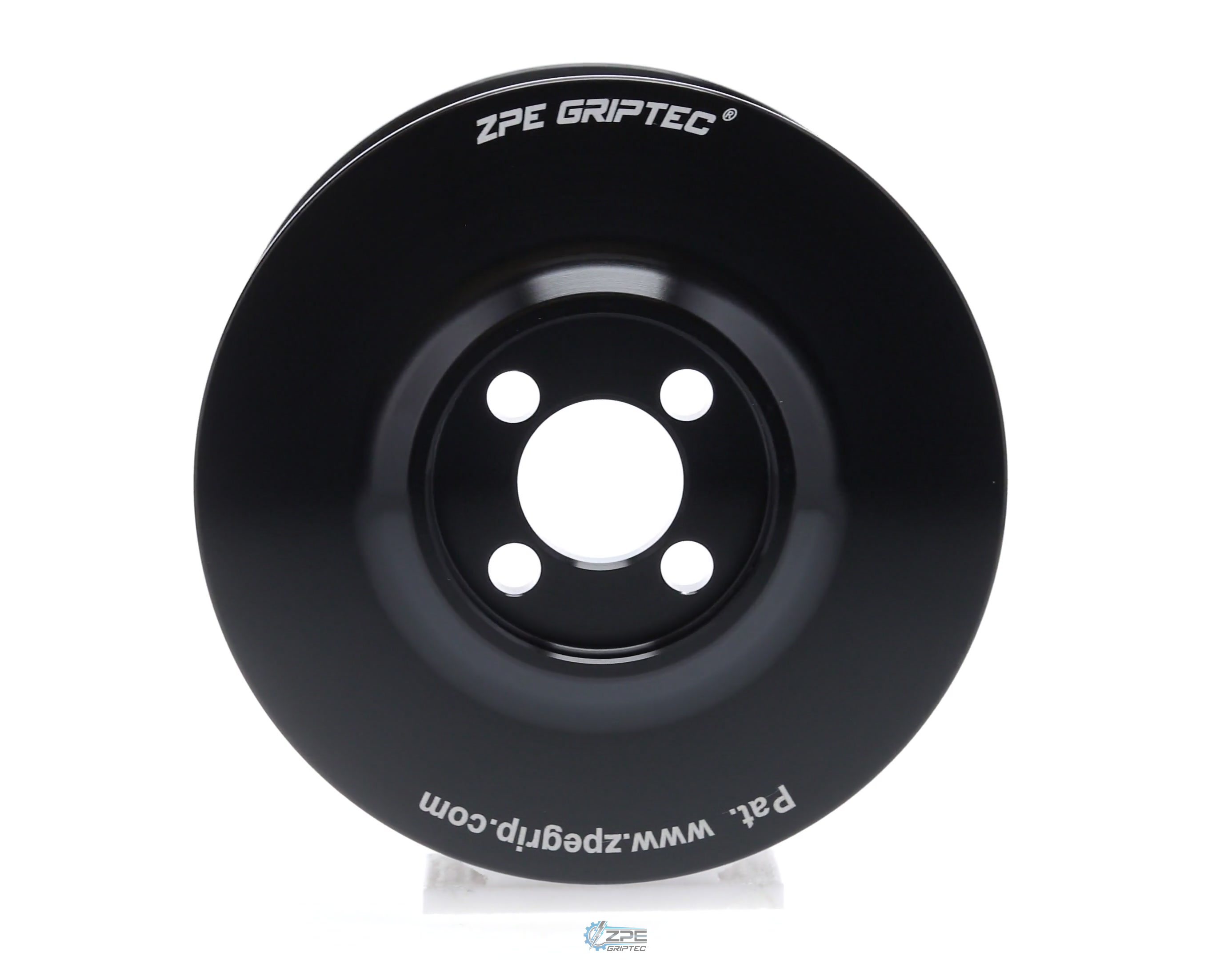 Street Driven Performance