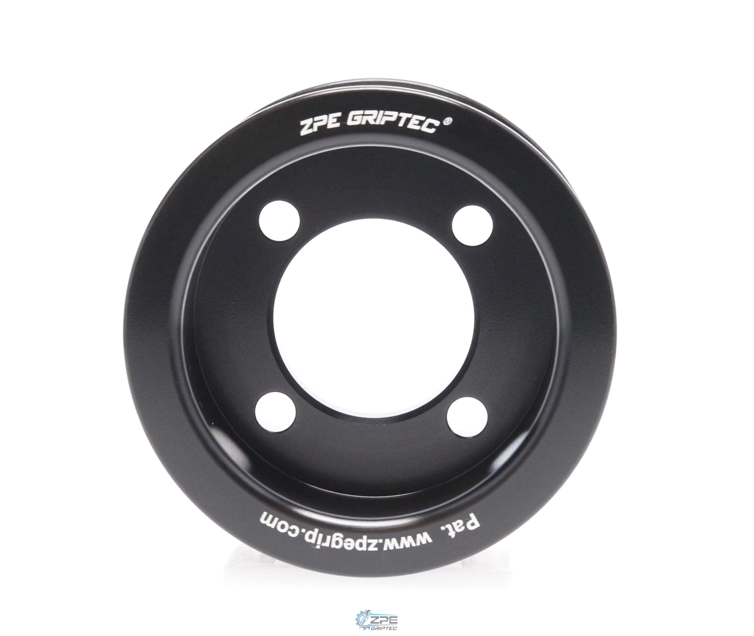 Street Driven Performance