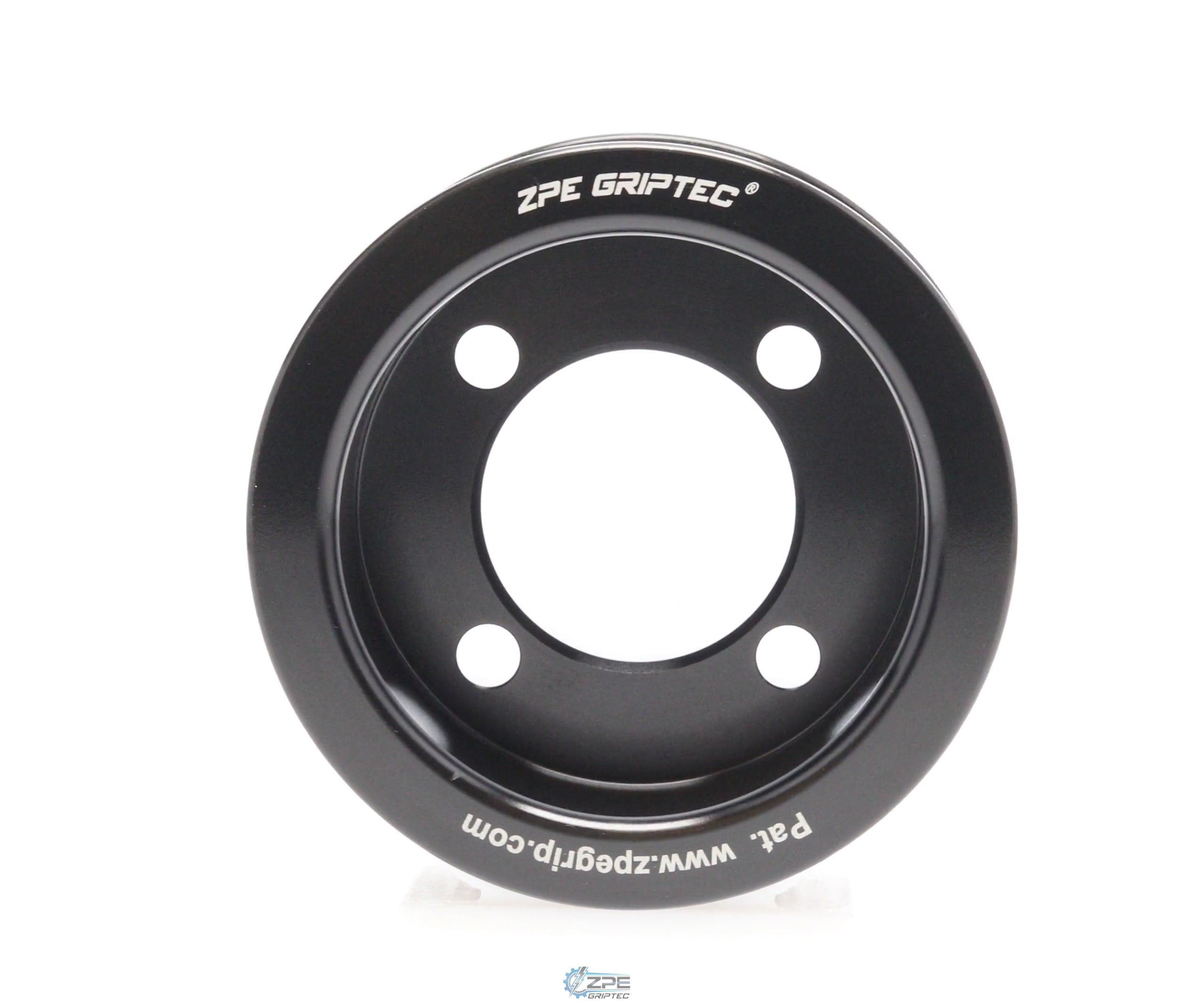 Street Driven Performance