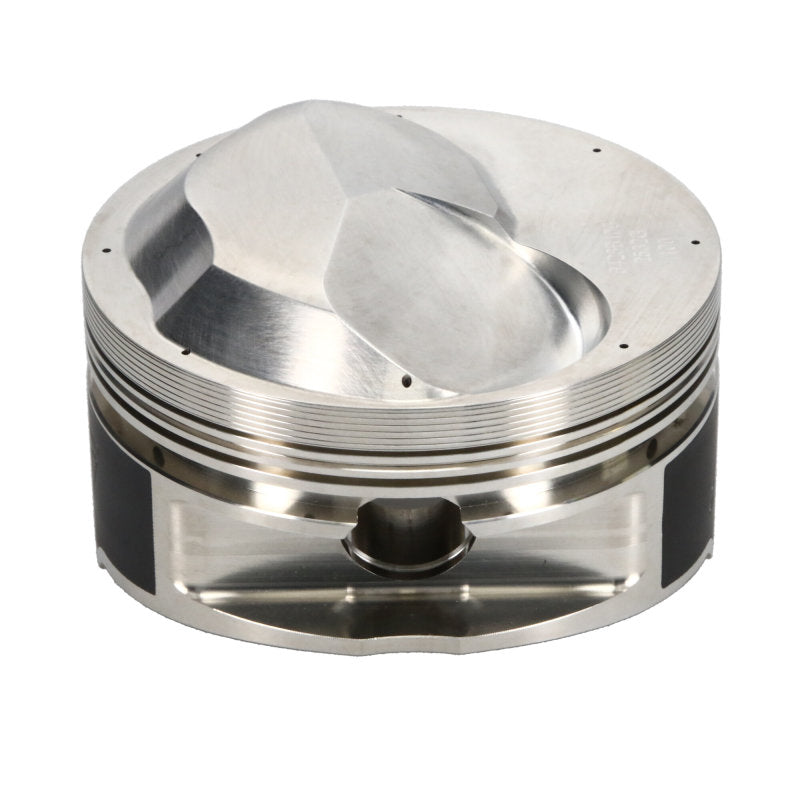 Street Driven Performance