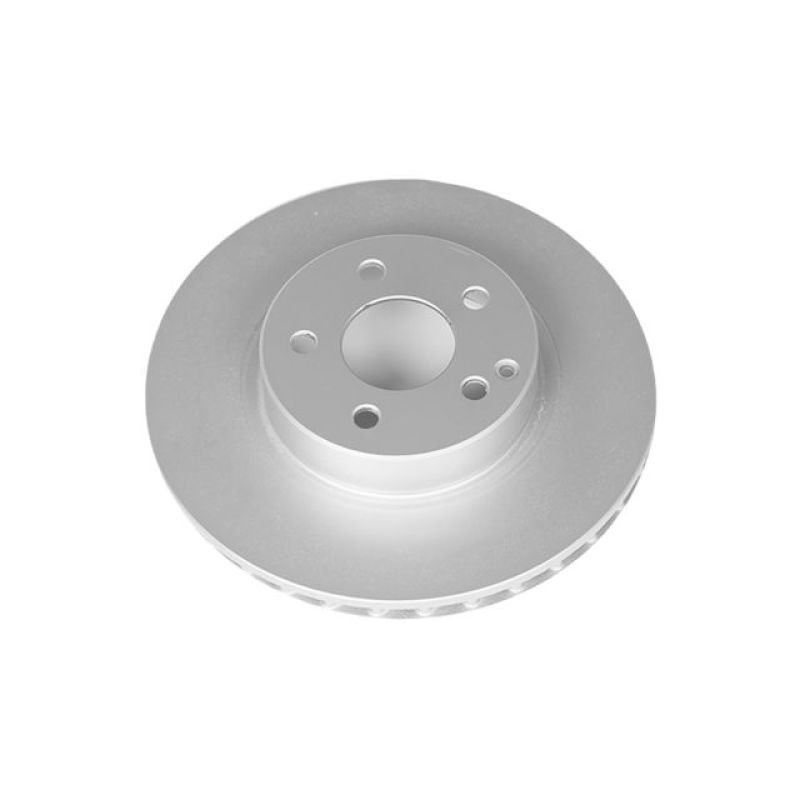 Street Driven Performance