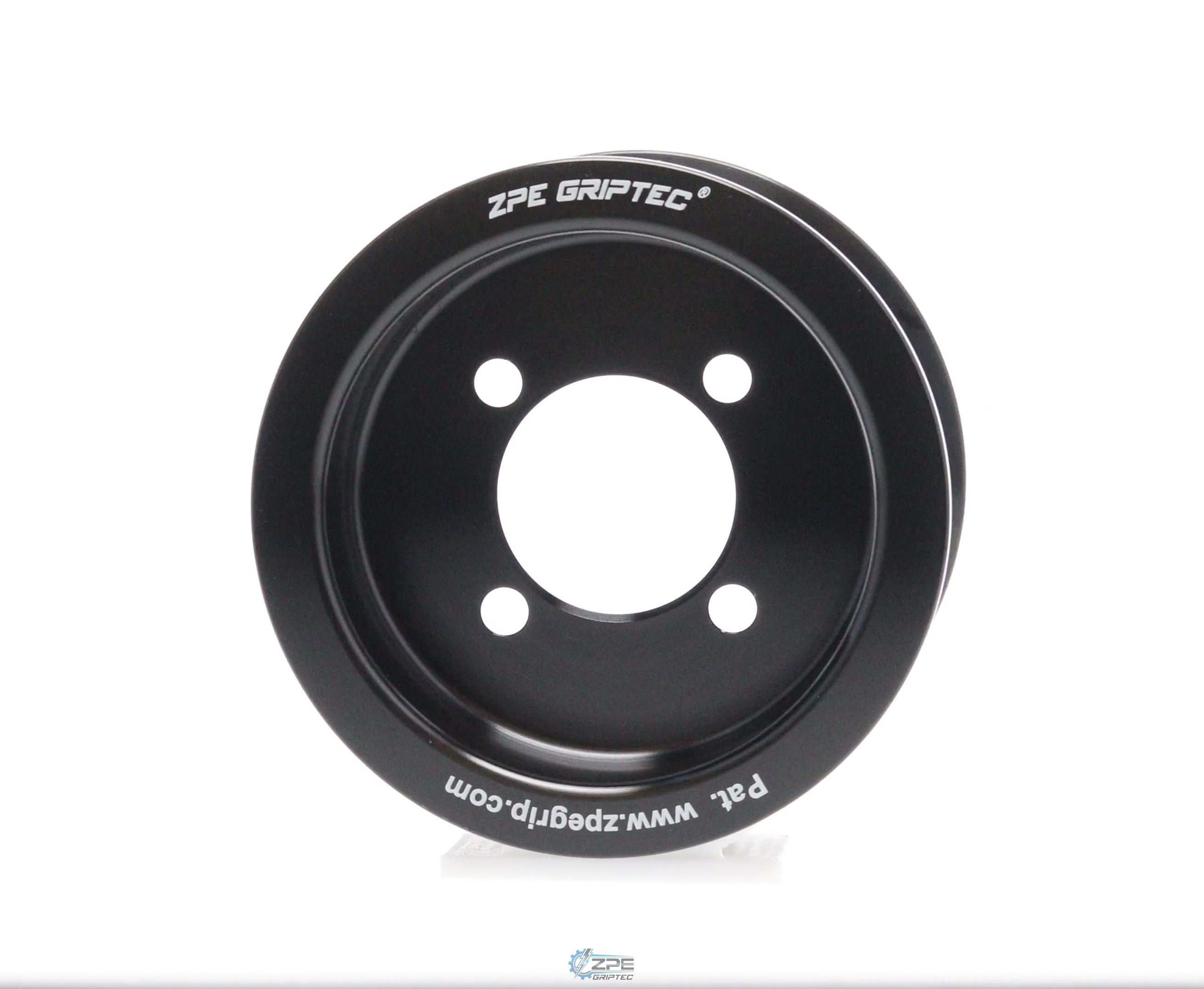 Street Driven Performance