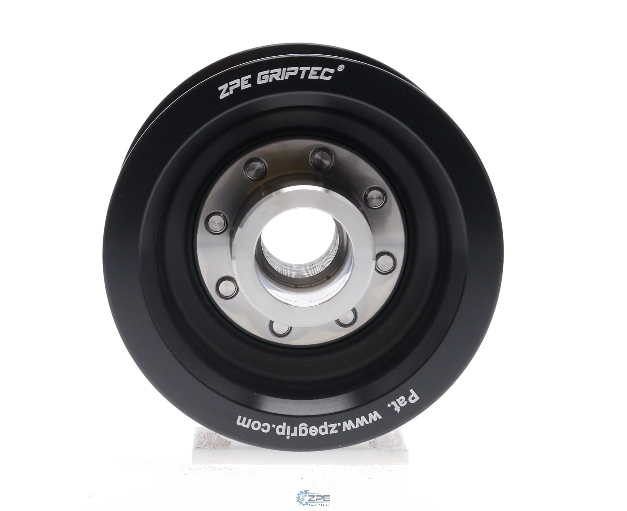 Street Driven Performance