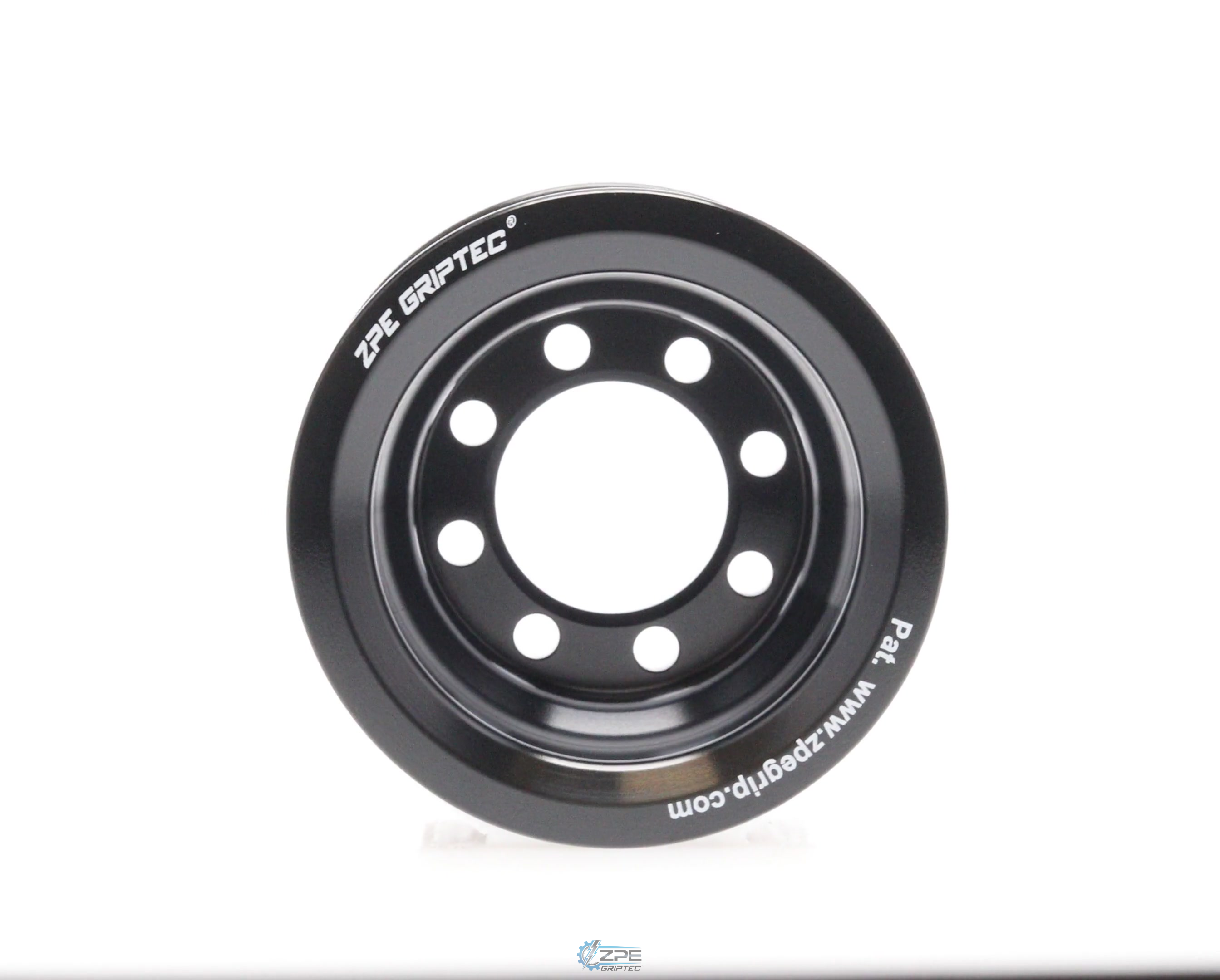 Street Driven Performance