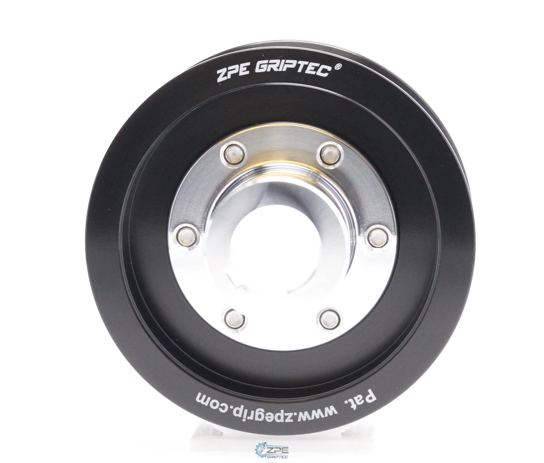 Street Driven Performance