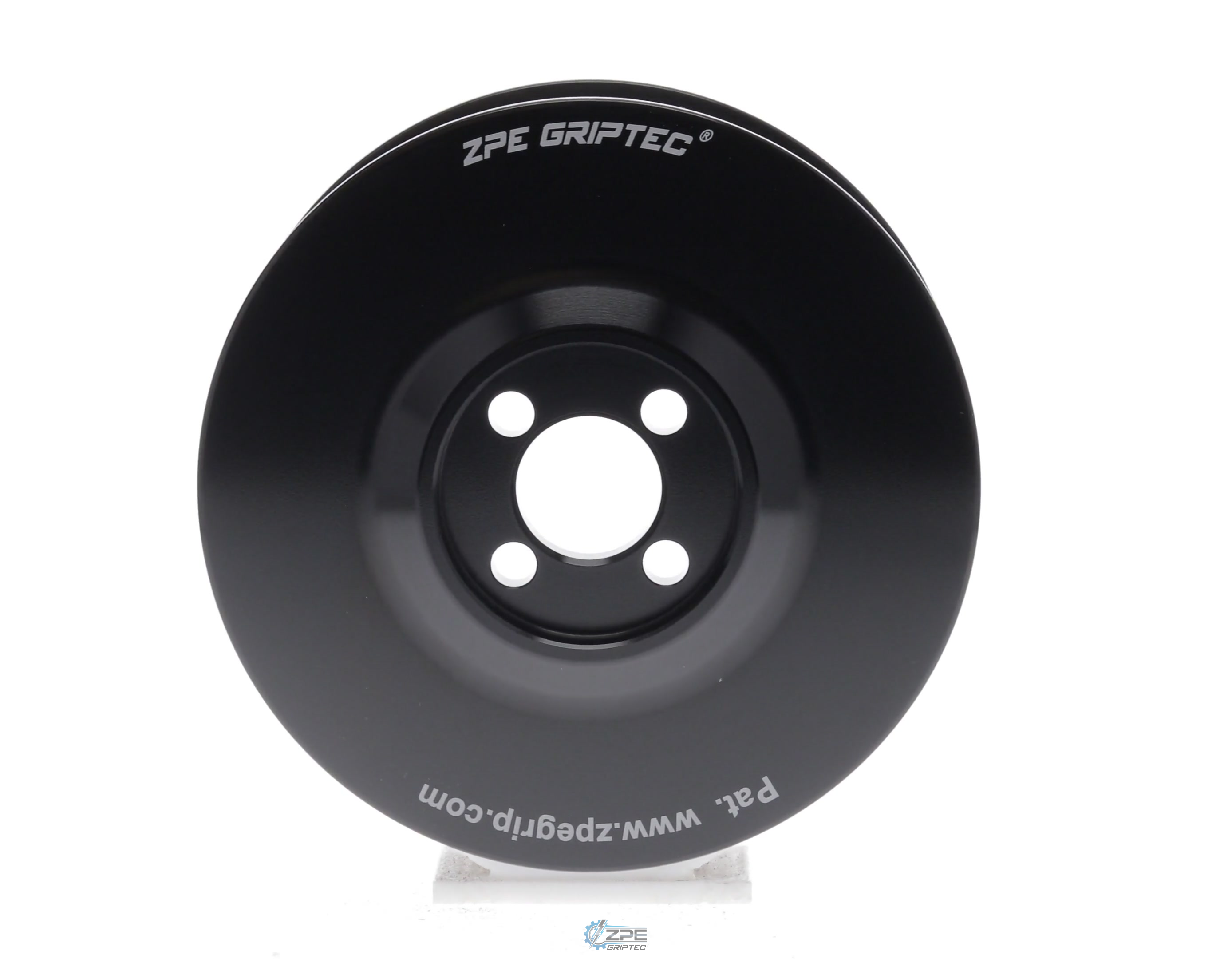 Street Driven Performance