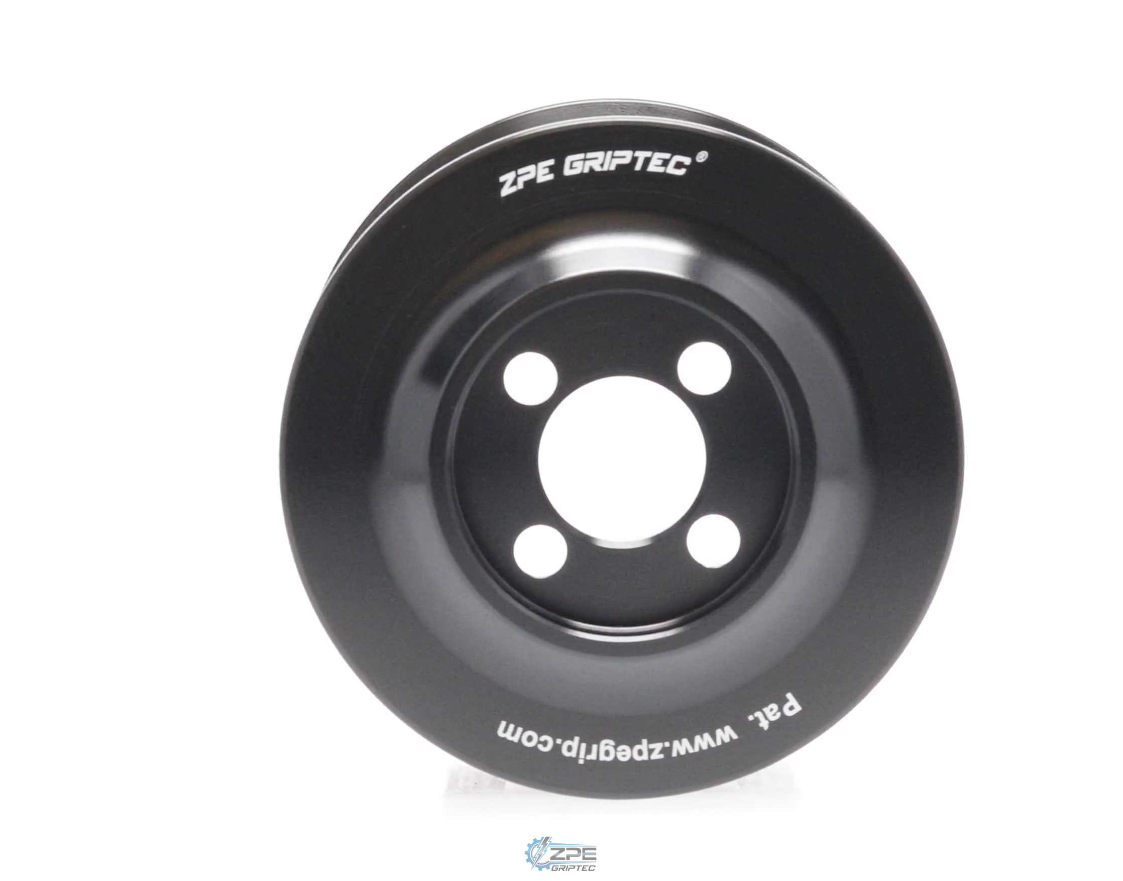 Street Driven Performance