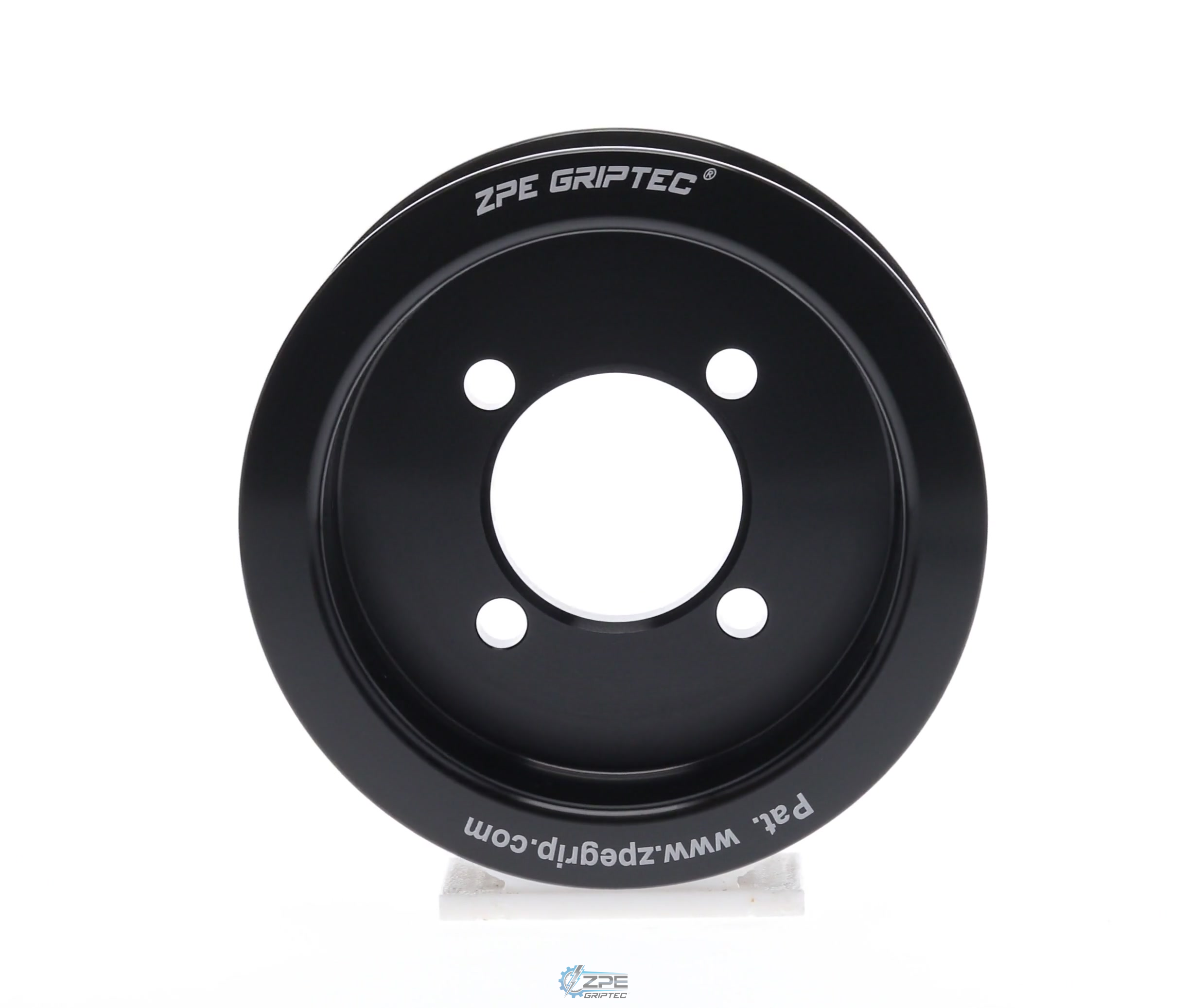 Street Driven Performance