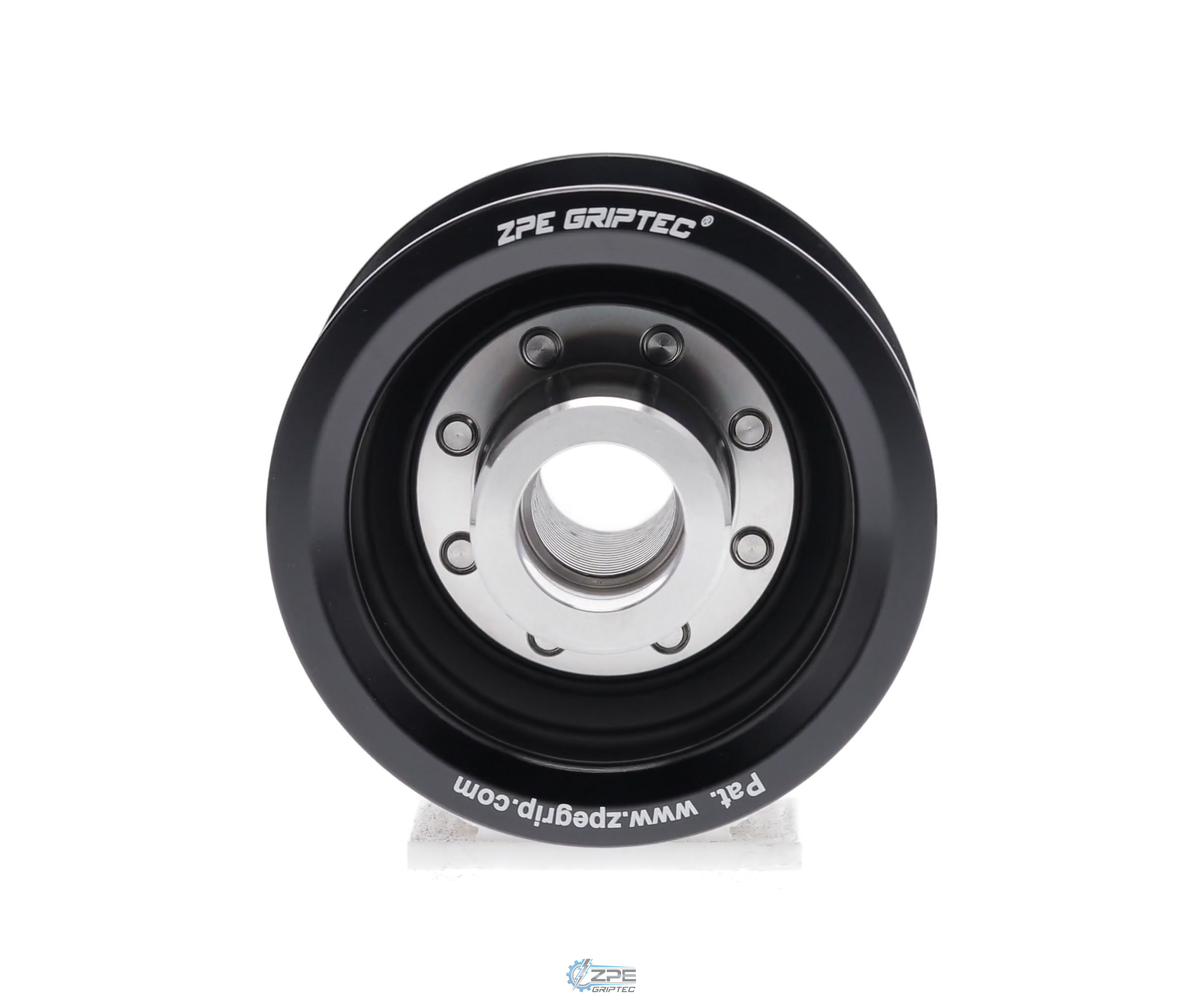 Street Driven Performance