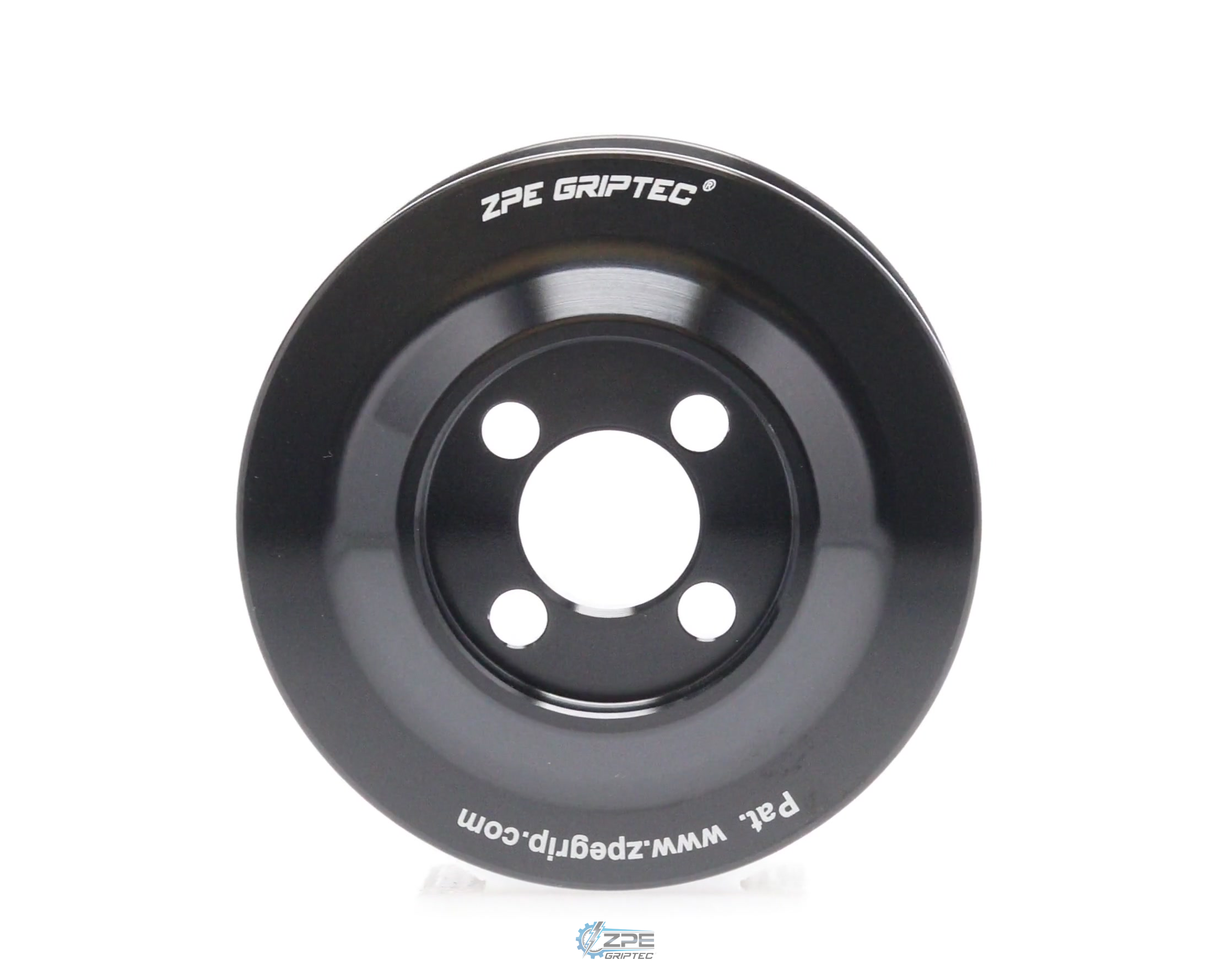 Street Driven Performance