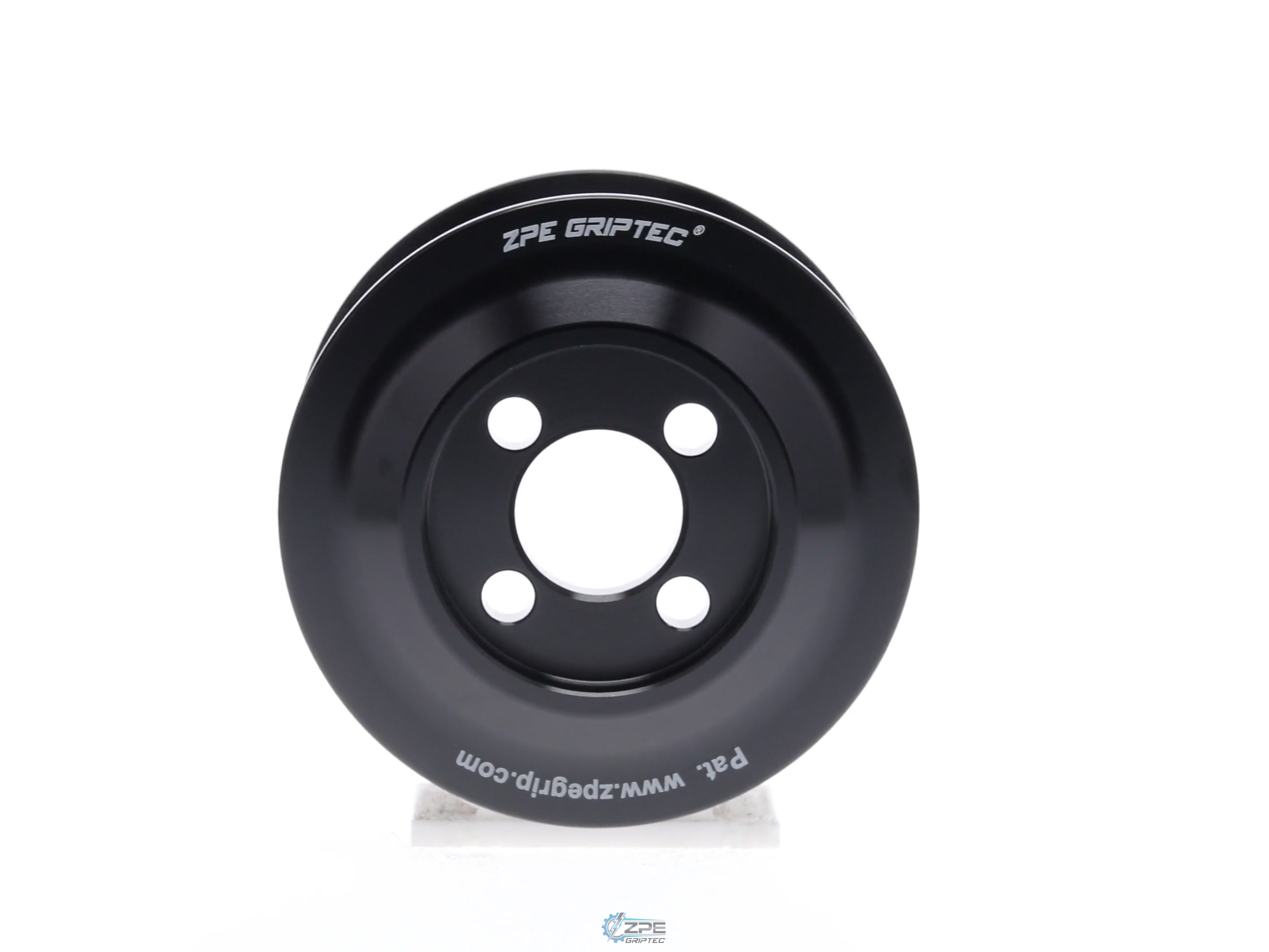 Street Driven Performance