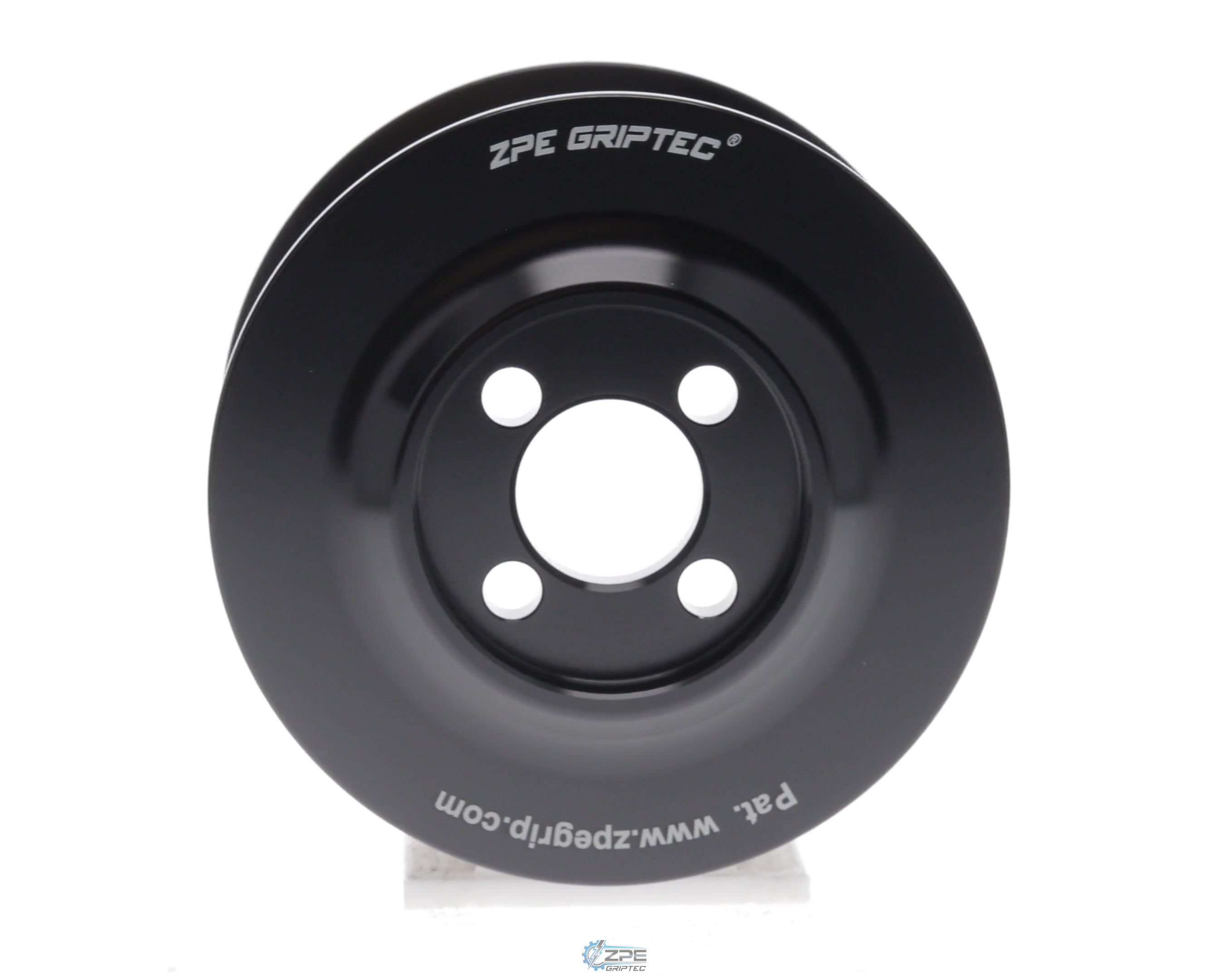 Street Driven Performance