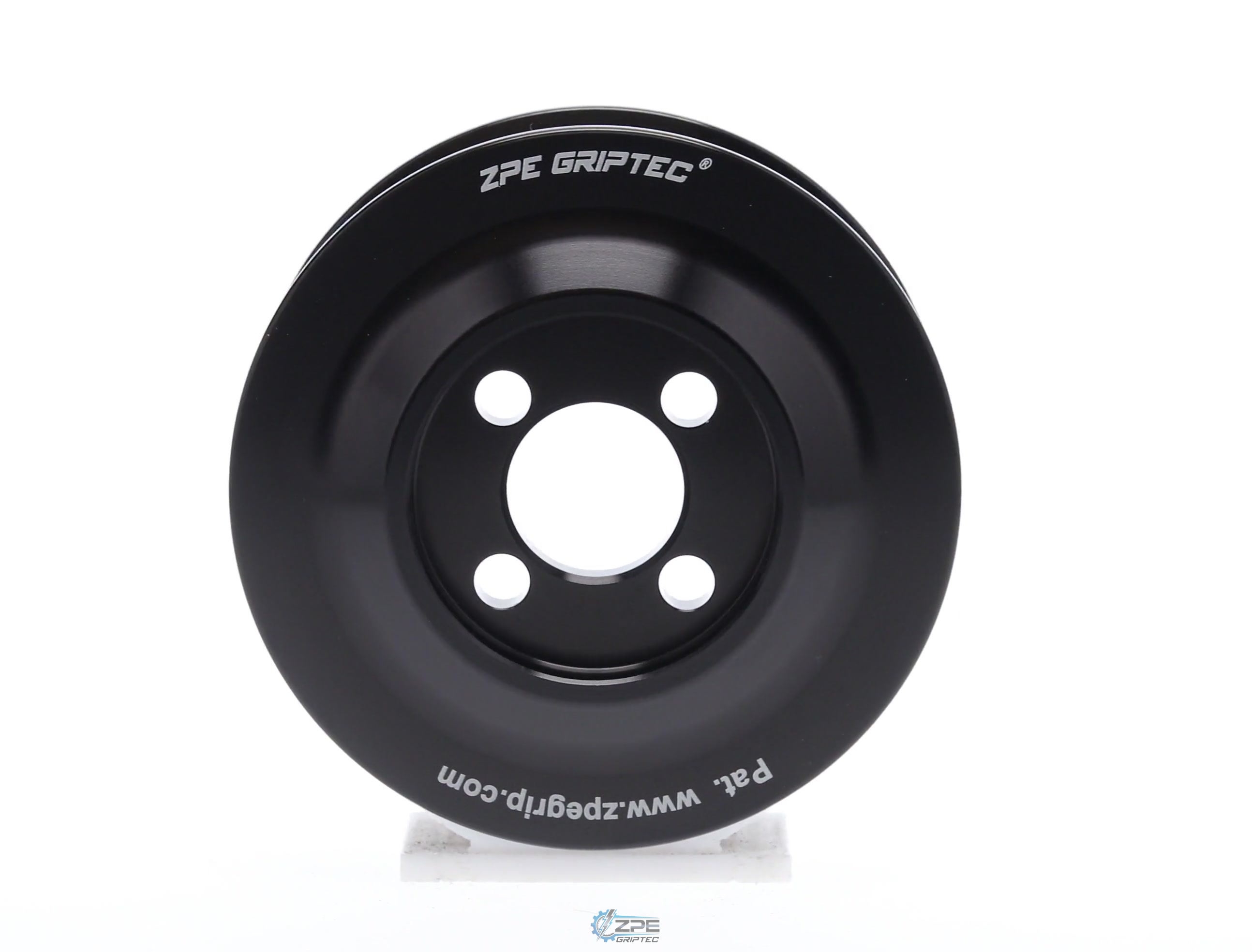 Street Driven Performance