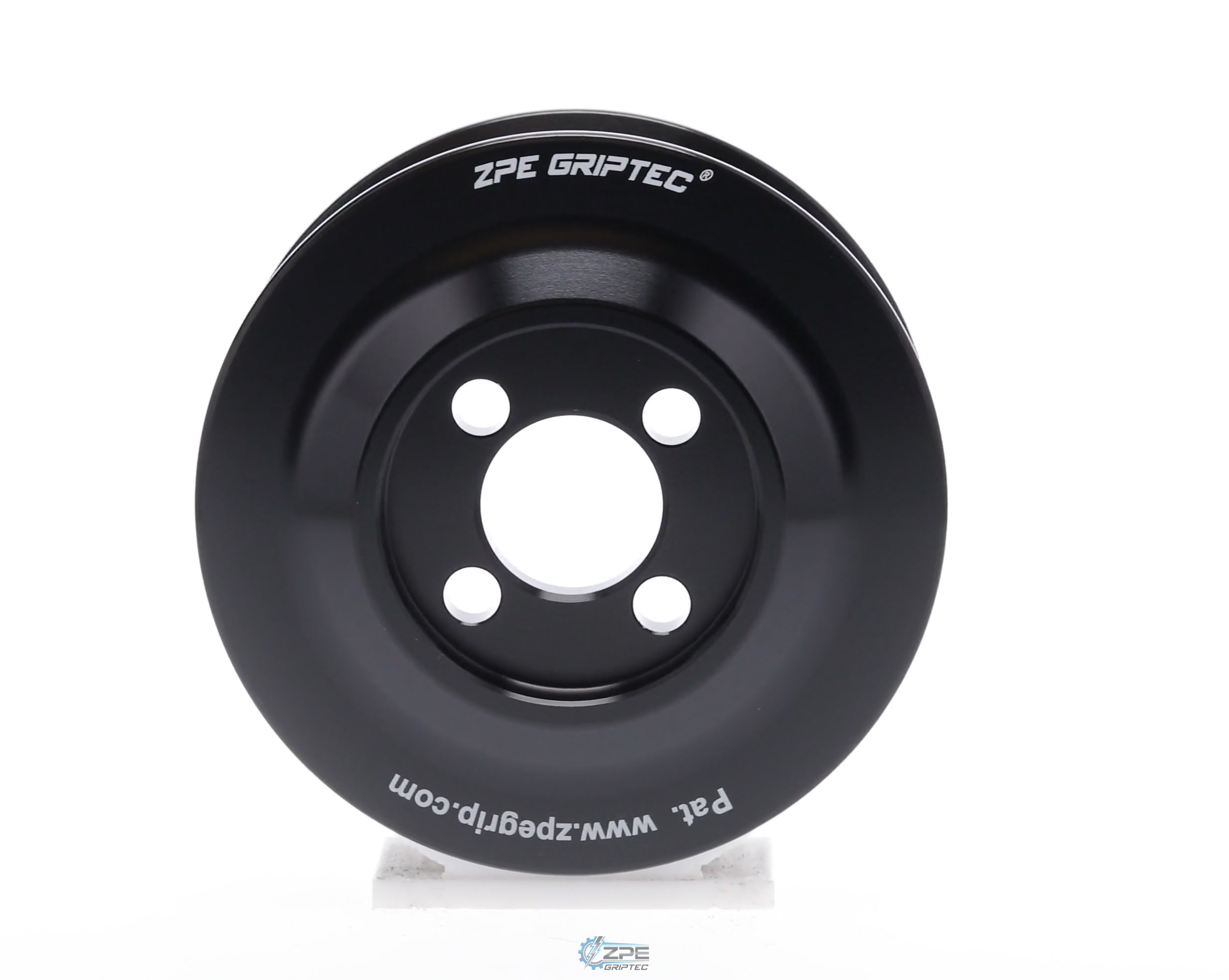 Street Driven Performance