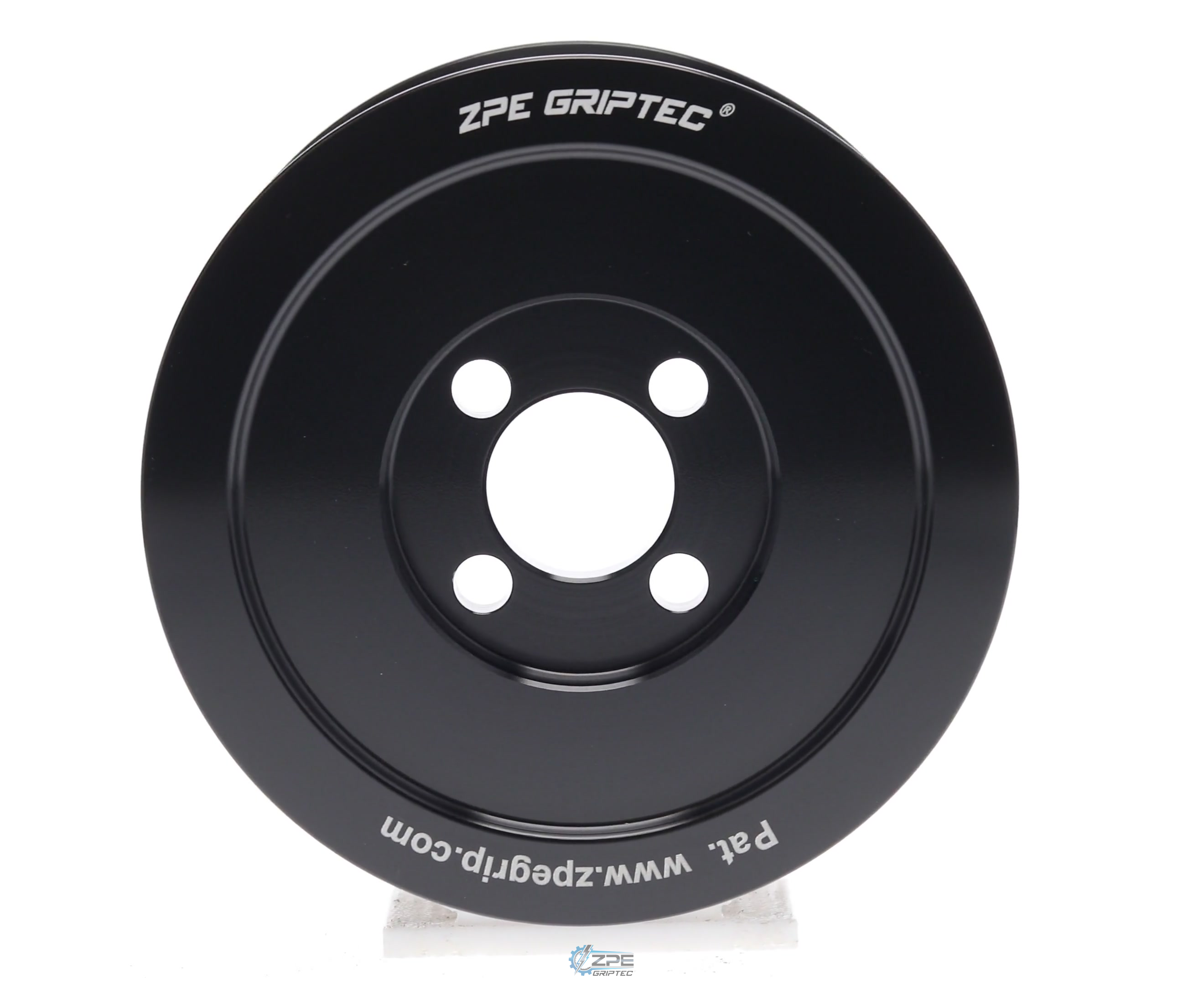 Street Driven Performance