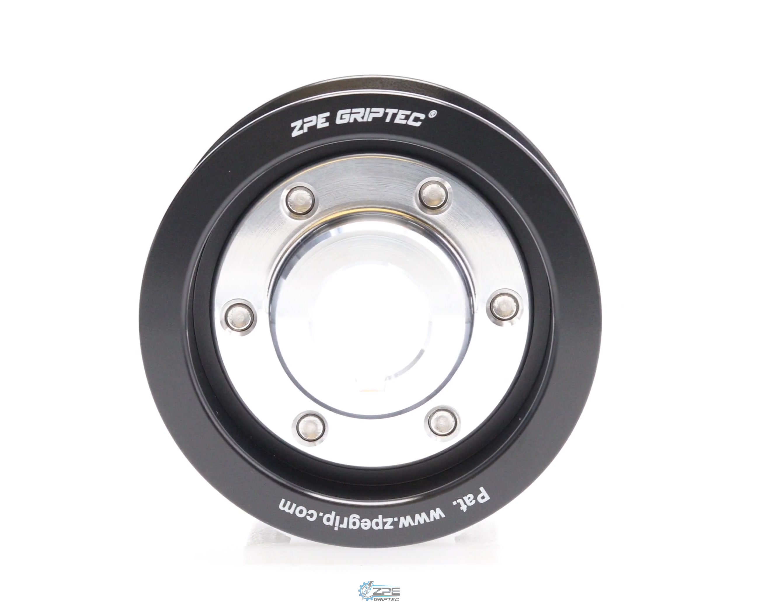 Street Driven Performance