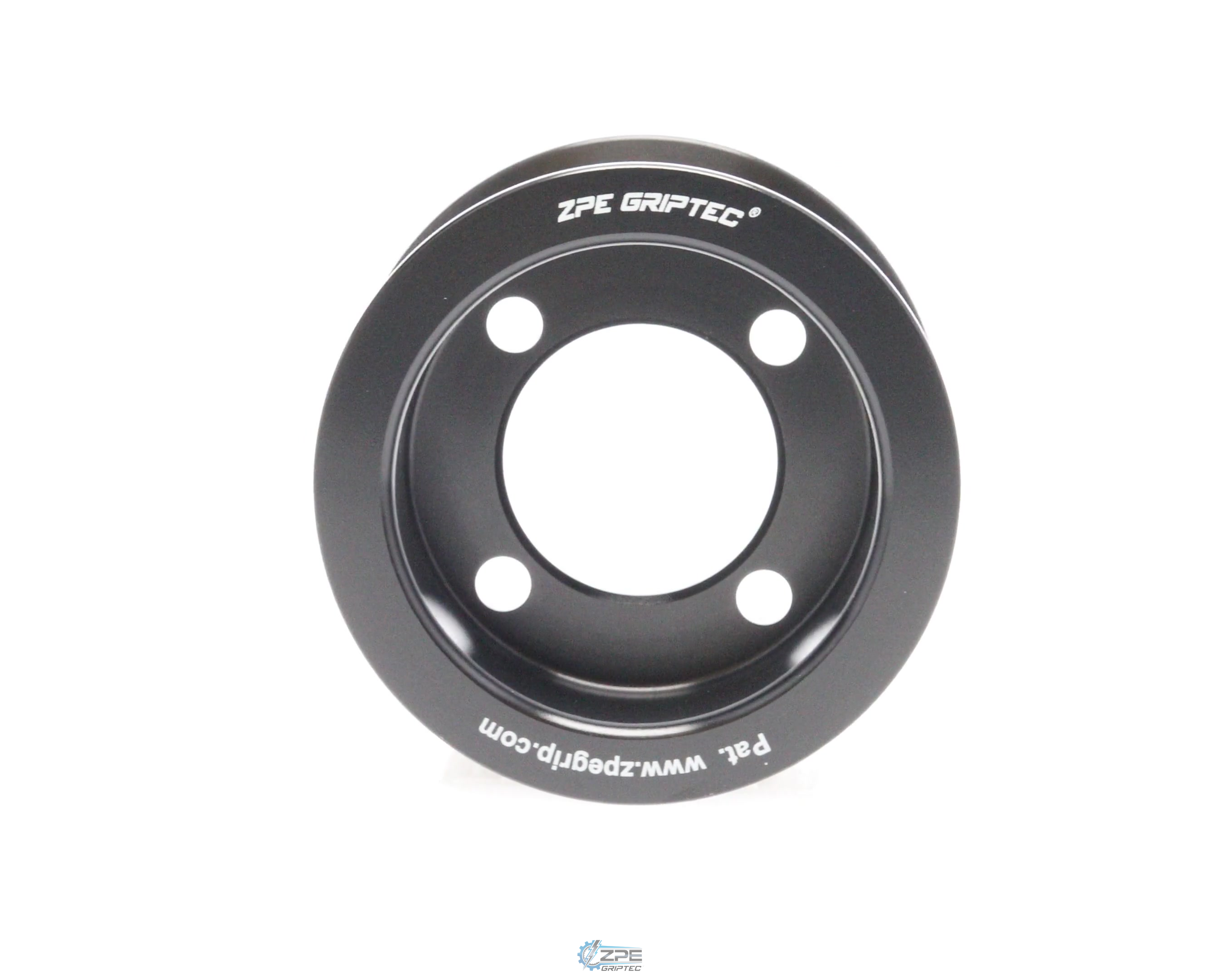 Street Driven Performance