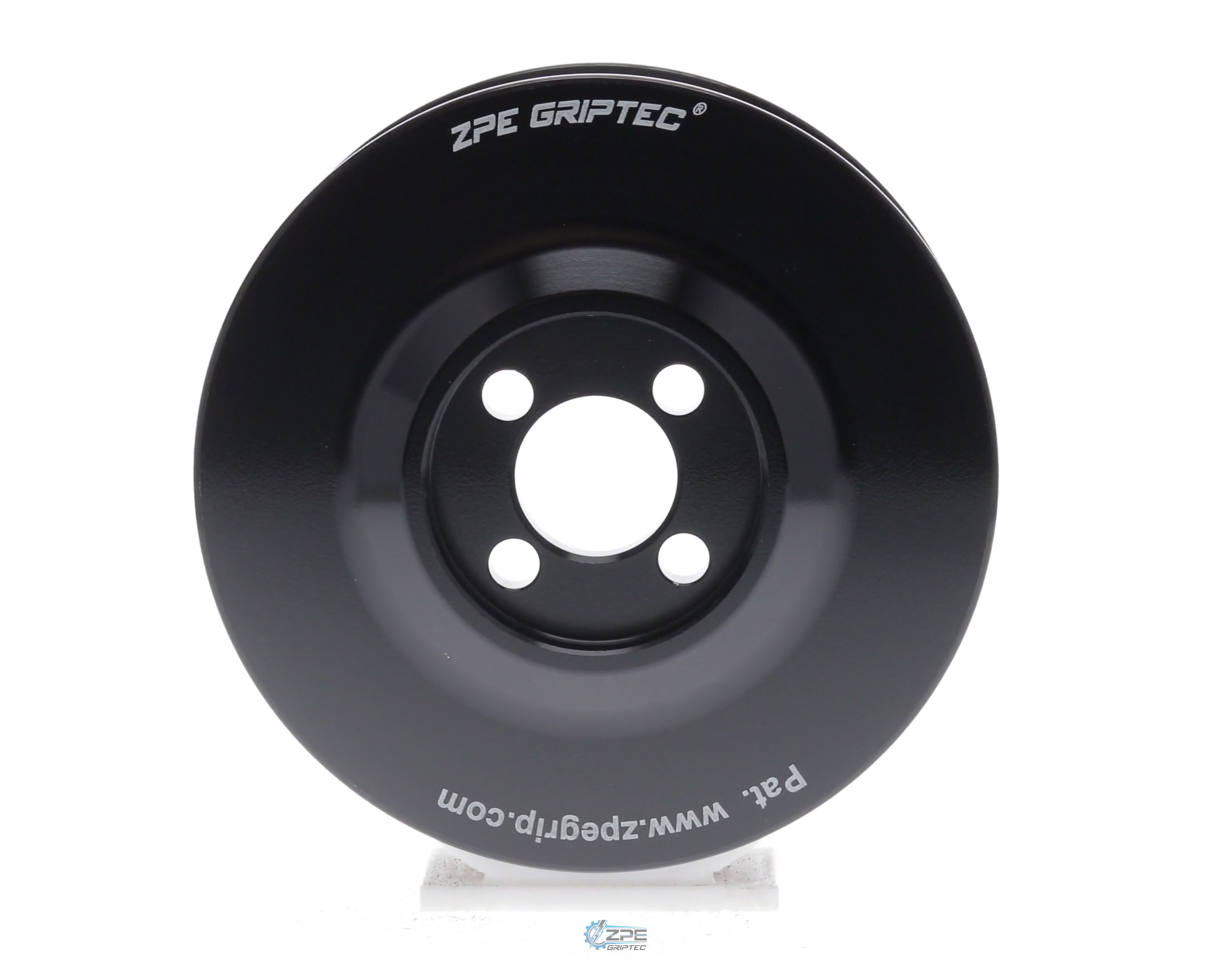 Street Driven Performance