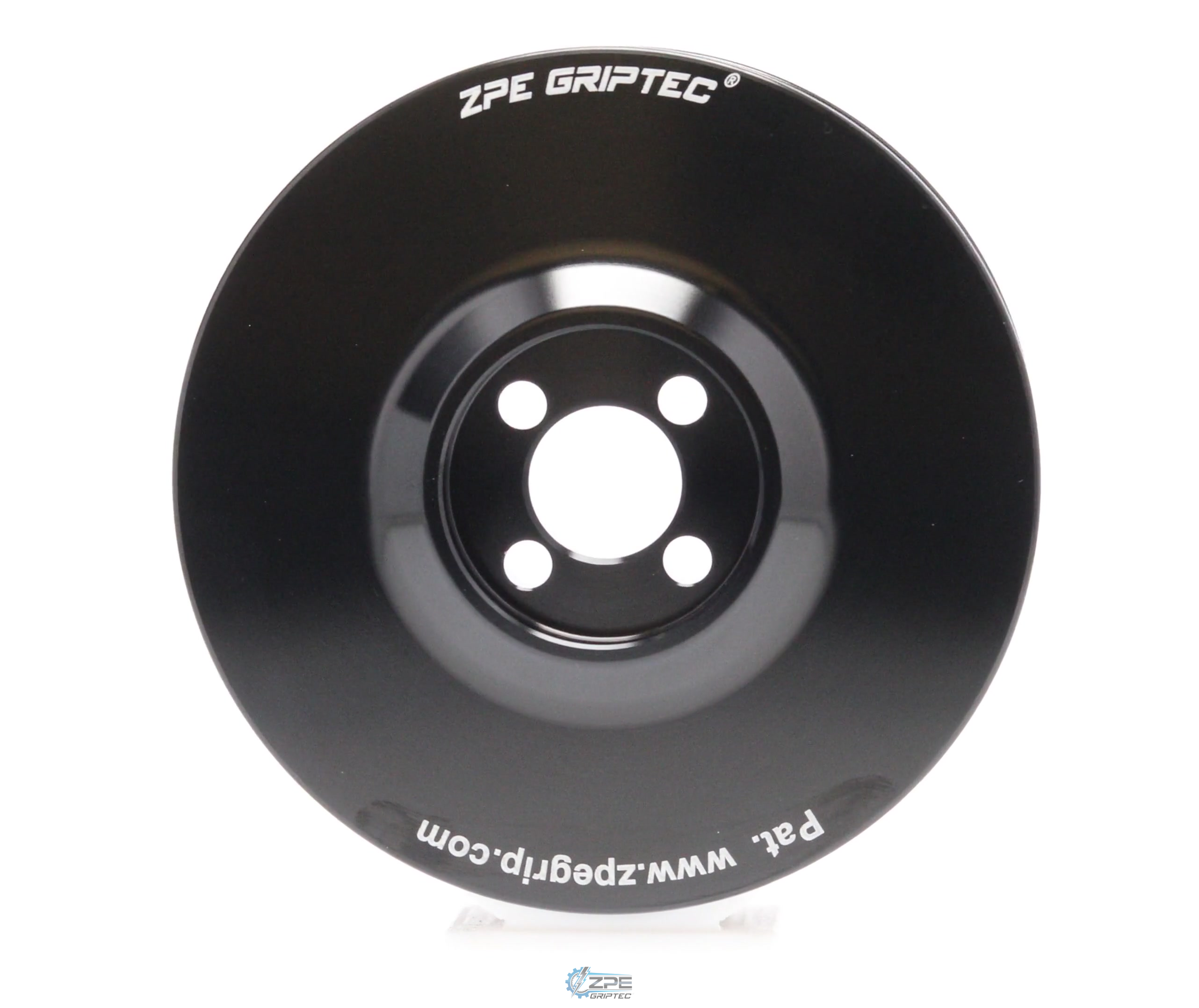 Street Driven Performance