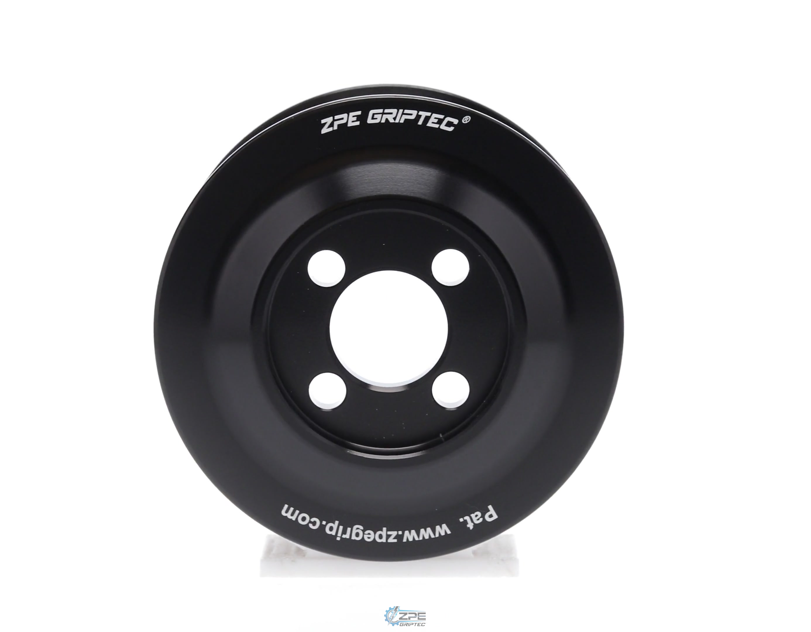 Street Driven Performance