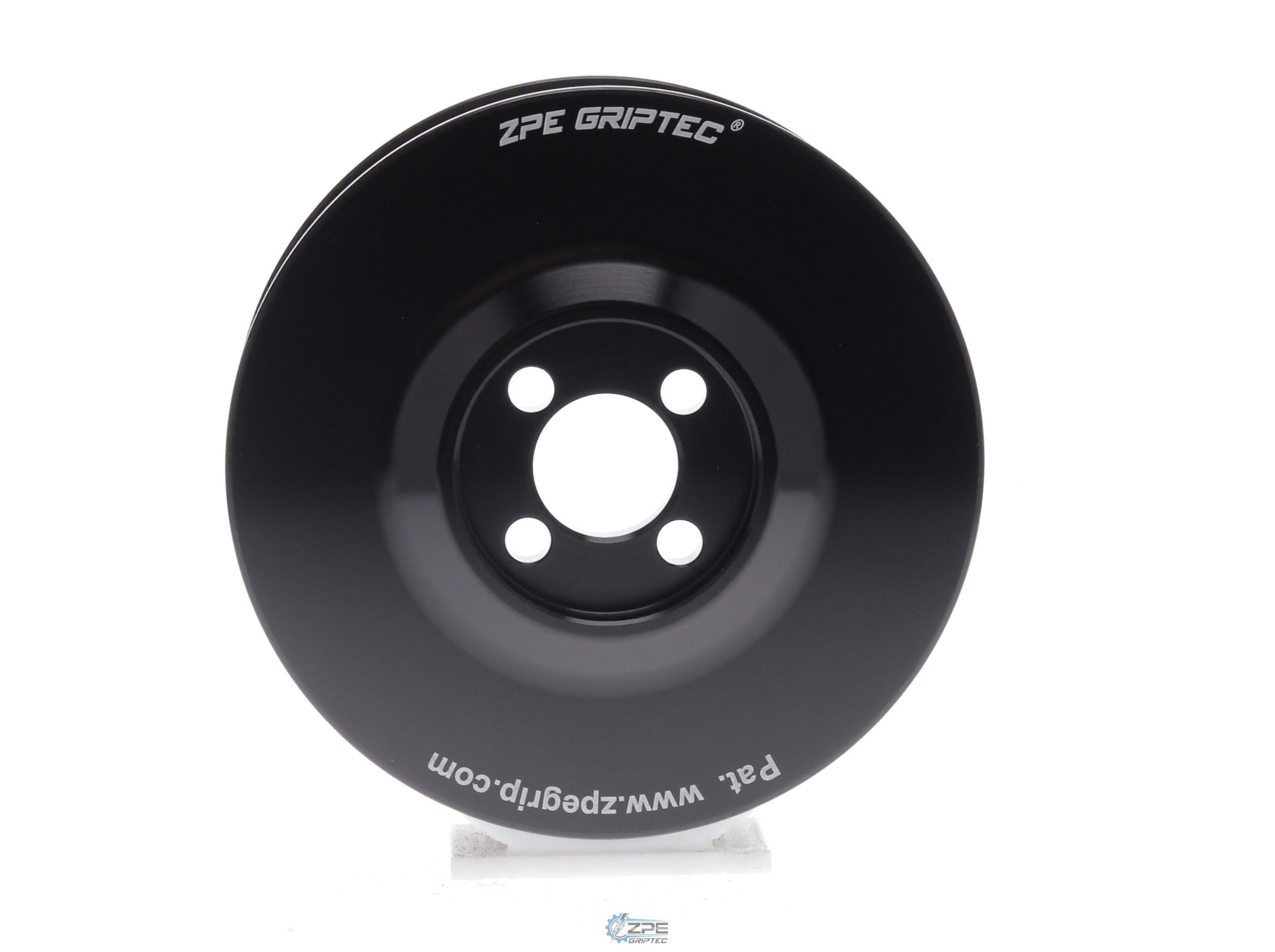 Street Driven Performance