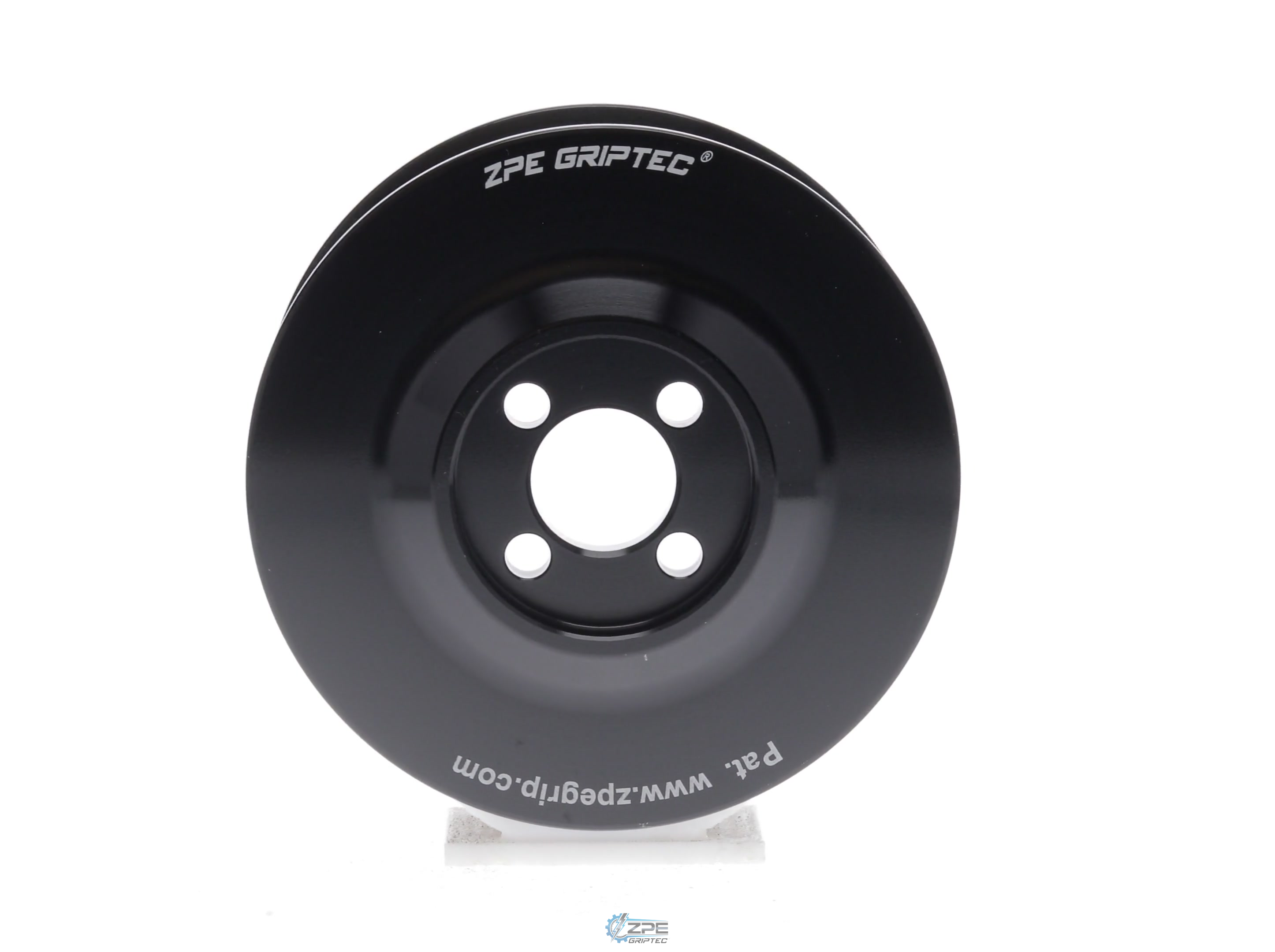 Street Driven Performance