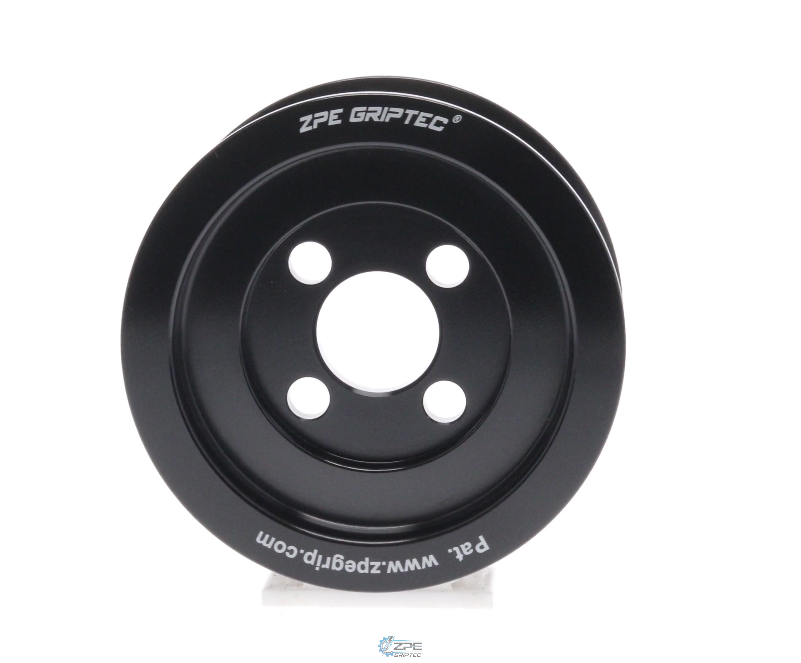 Street Driven Performance