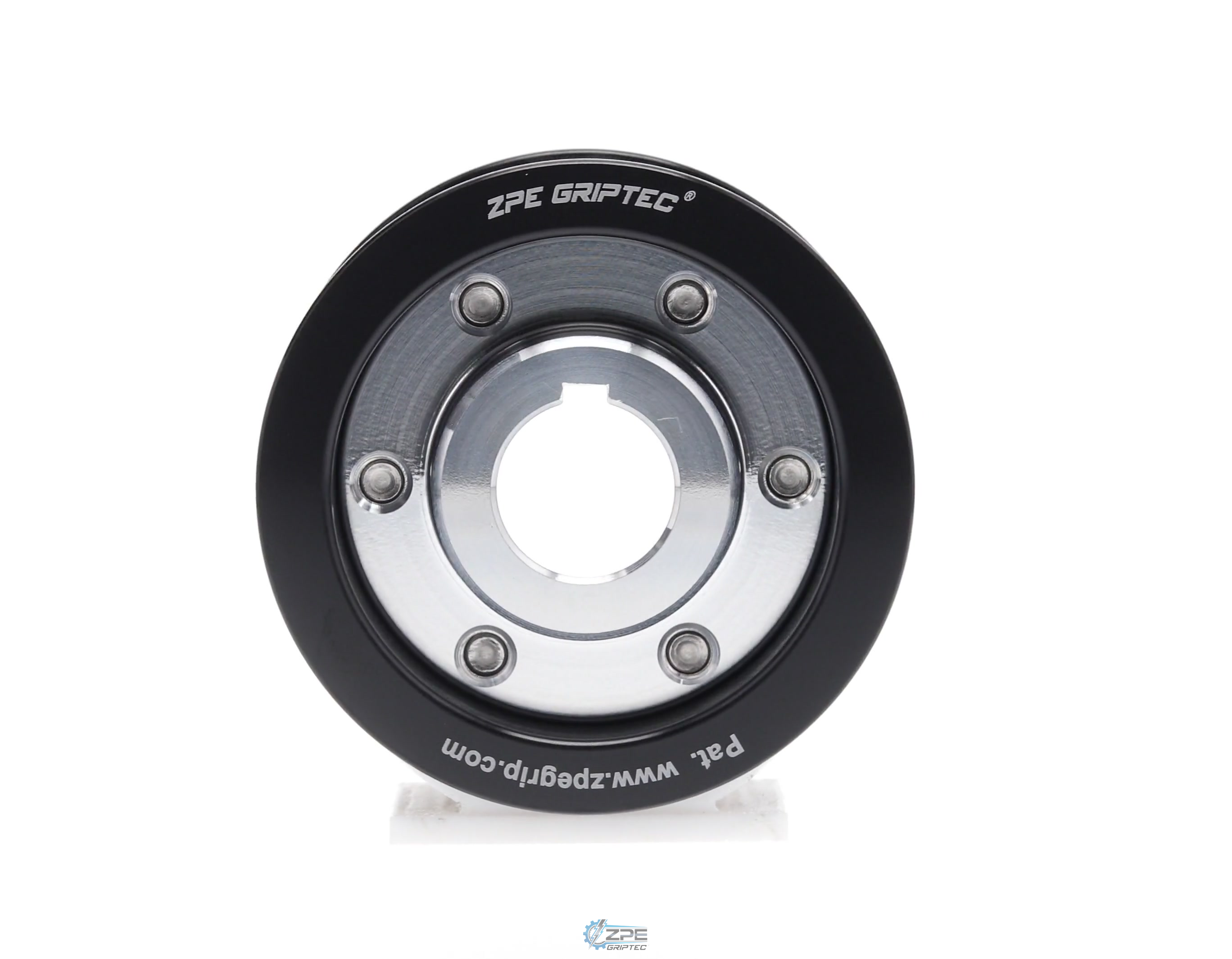 Street Driven Performance