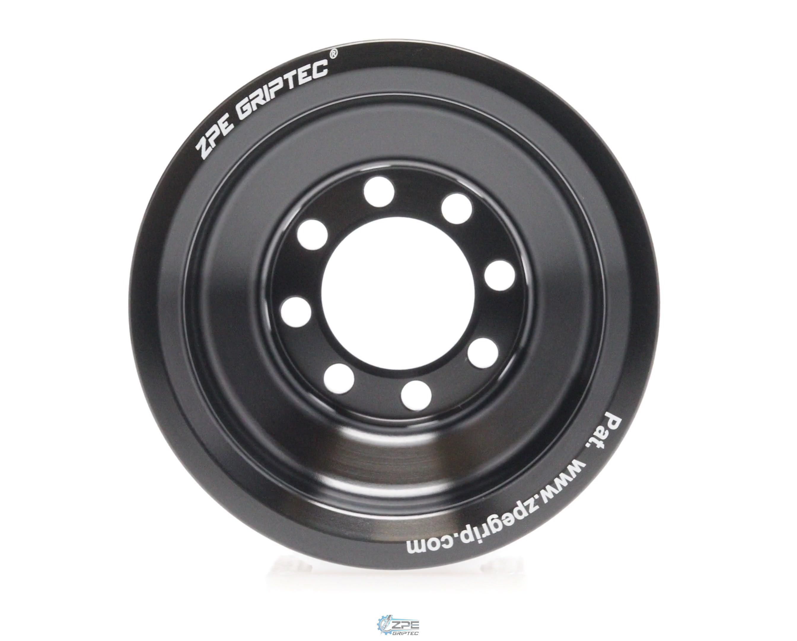 Street Driven Performance