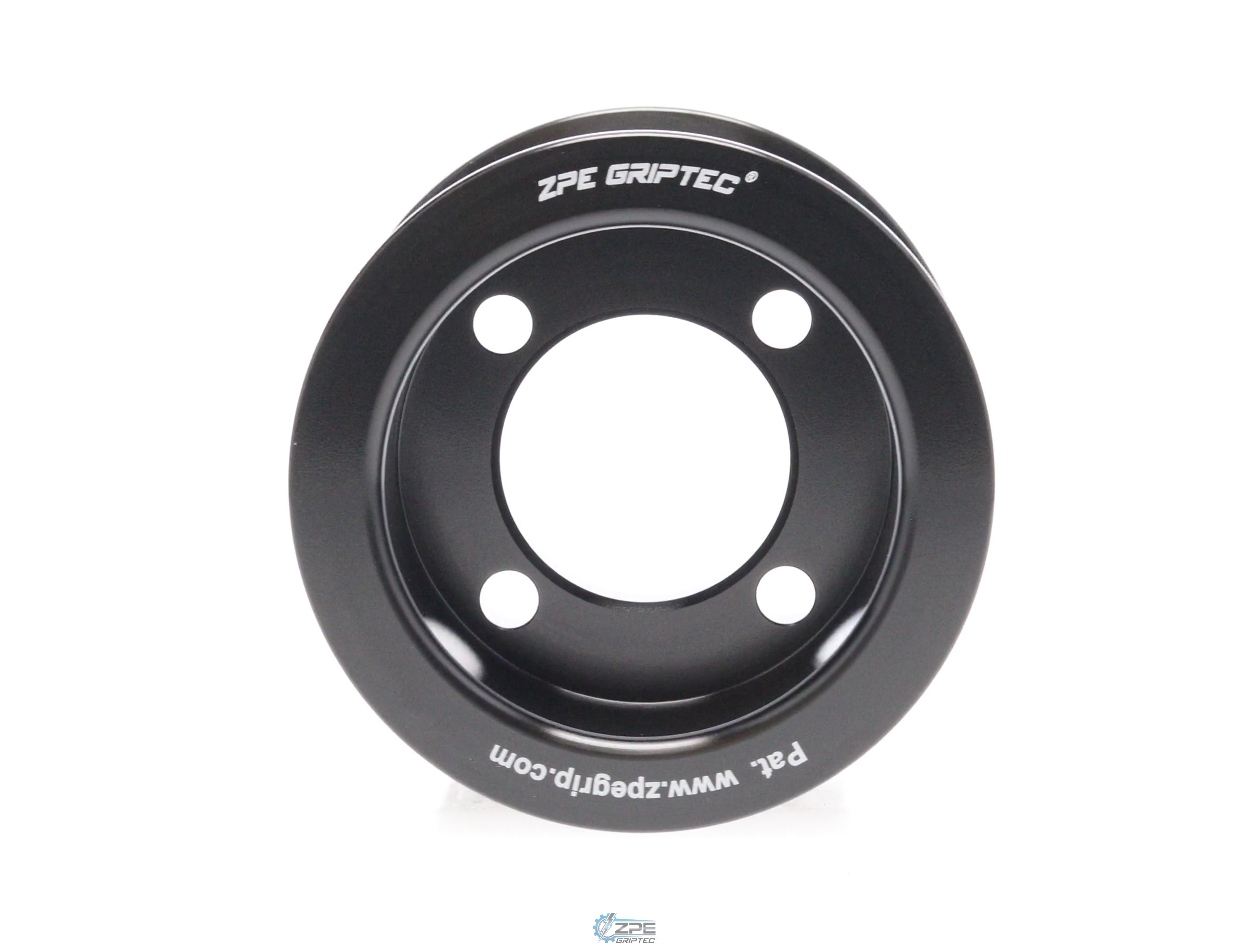 Street Driven Performance